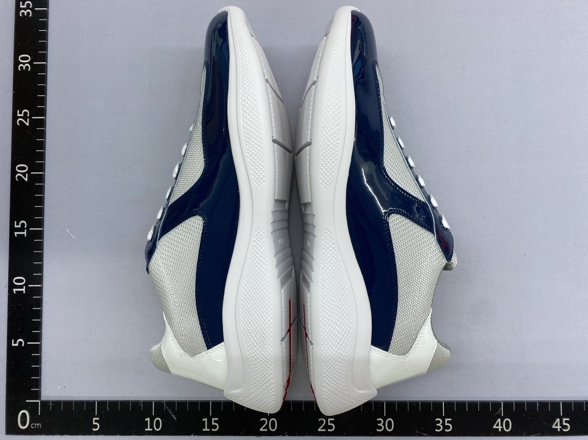 Ready-to-ship new bright color height increasing sneakers, athletic casual shoes for men and women, designer classic versatile breathable trendy men’s shoes 5