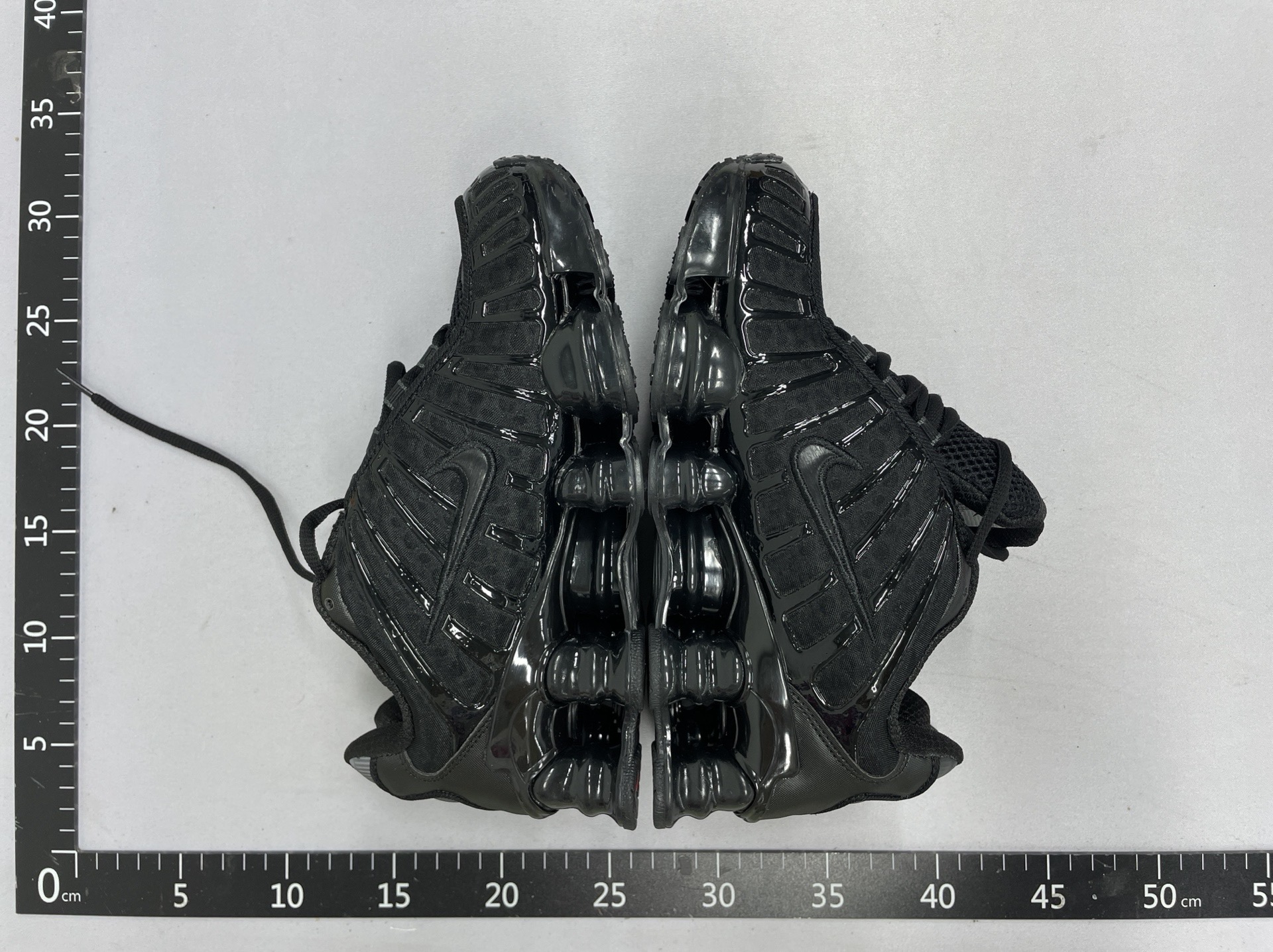 Tl pillar shoes 35-47 with half size men’s shoes sports outdoor casual trendyy women’s shoes cushioning factory wholesale 4
