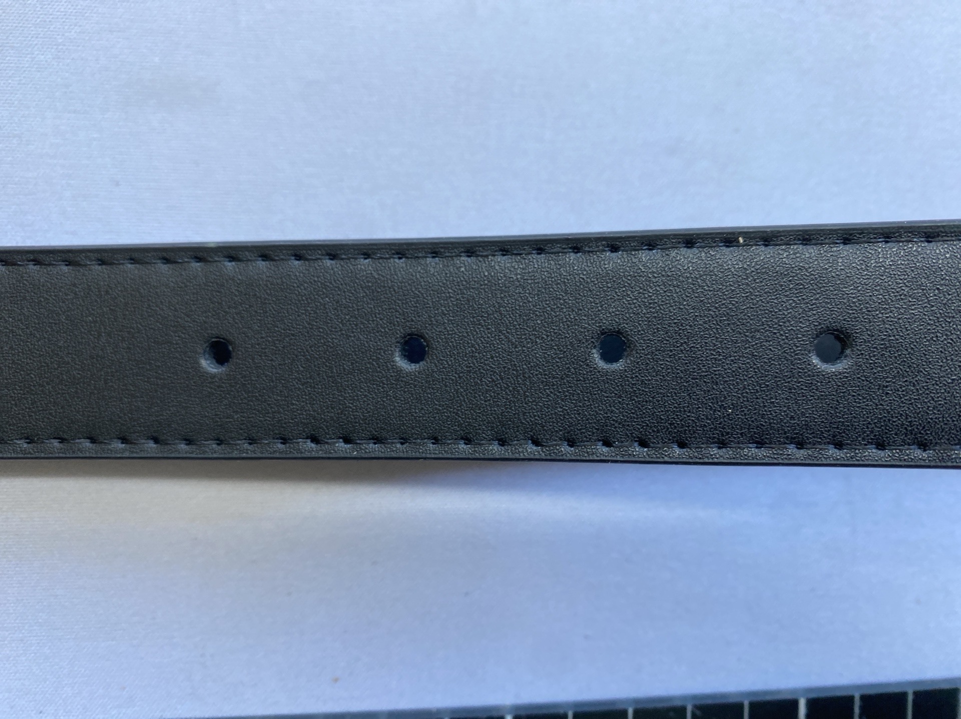 Fashion belt gu29 (pls contact whatsapp: +1（346）256-7125, if u need size recommendation) 6