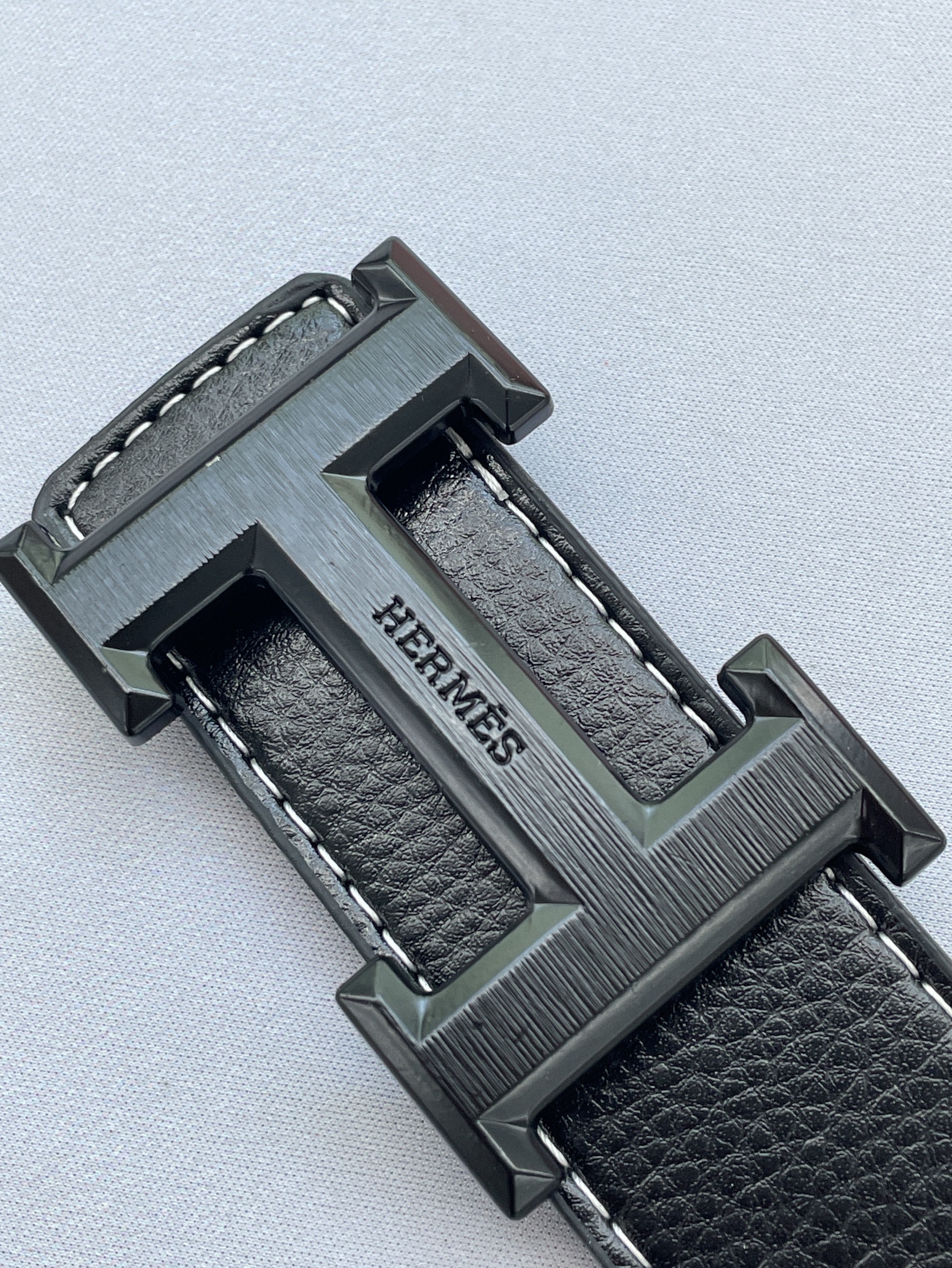 Pd-belt wallet collection 5