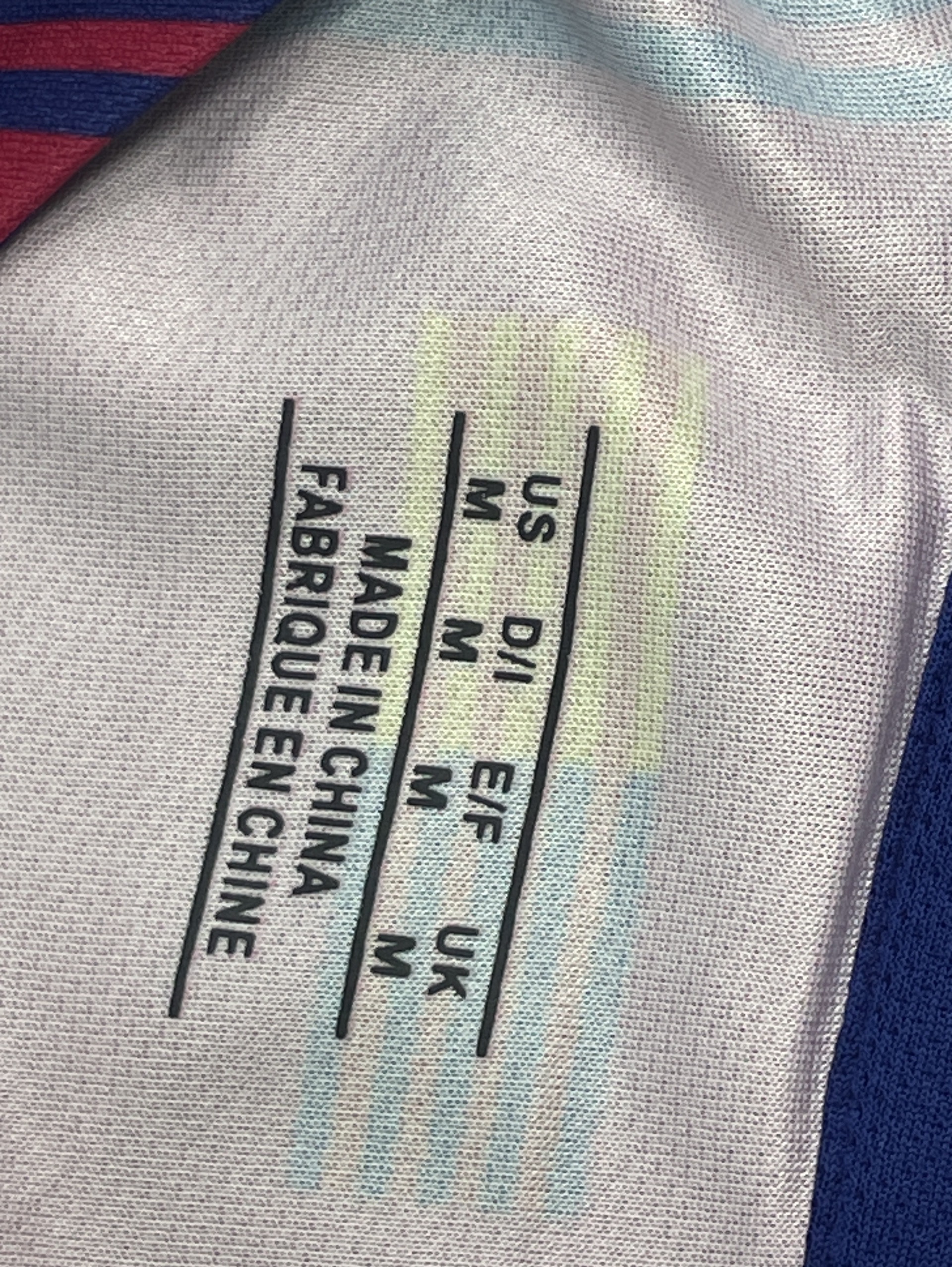 Portugal jersey cristiano ronaldo riyadh top messi no. 10 miami football jersey mbappe no. 9 real madrid t-shirt 4
