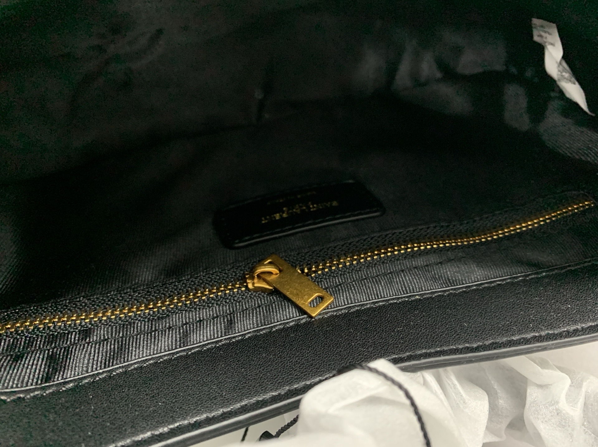Guangzhou original standard instant delivery yangshulin bags yangshulin women’s bags support one piece drop shipping high-end big-name bags high-end goods 5