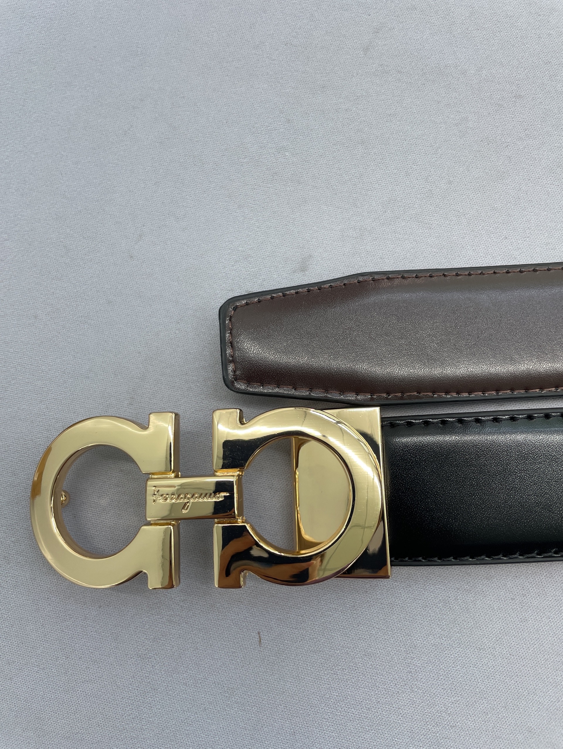 Fashion belt-no box 5