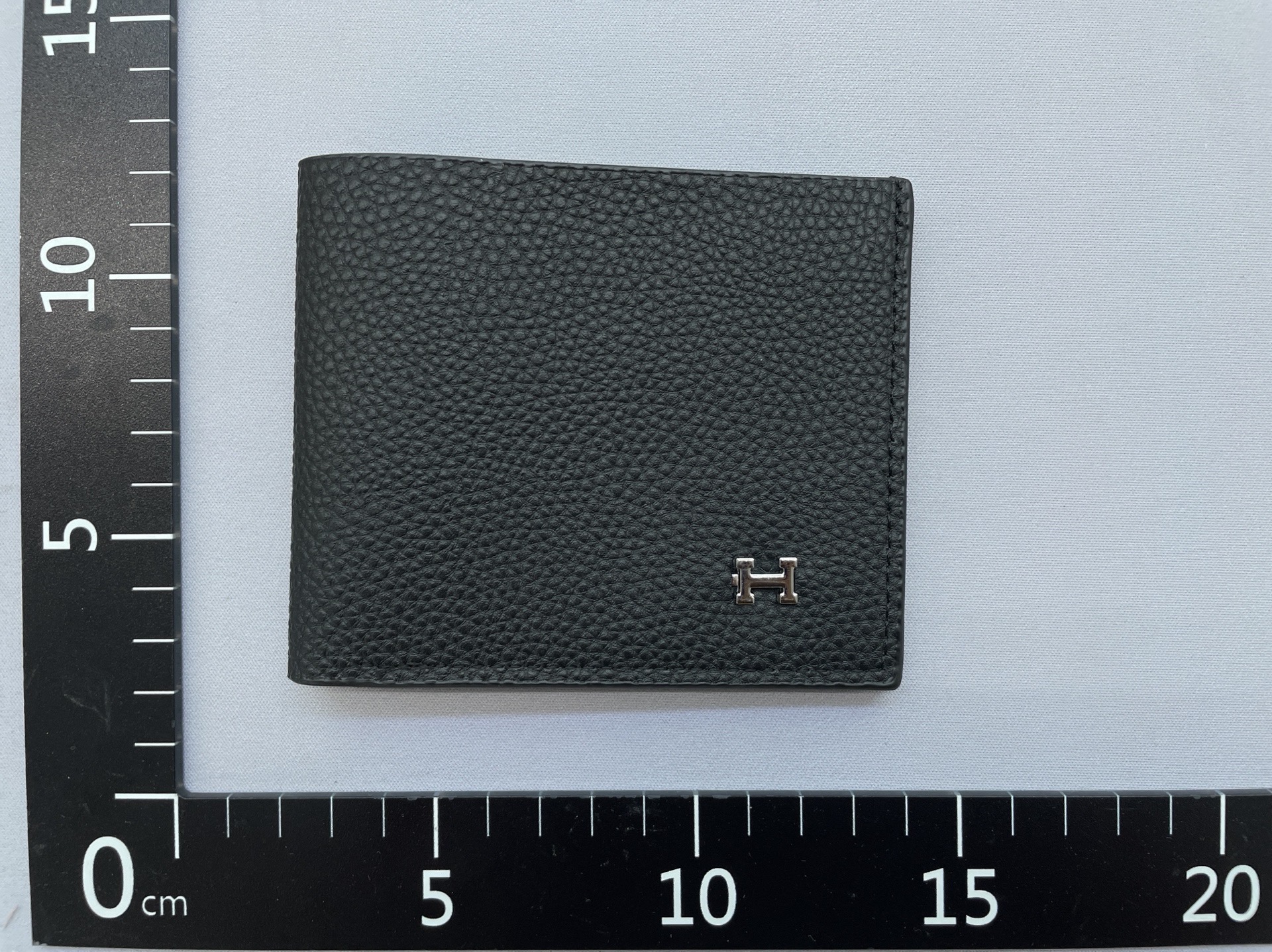 Pd-belt wallet collection 4