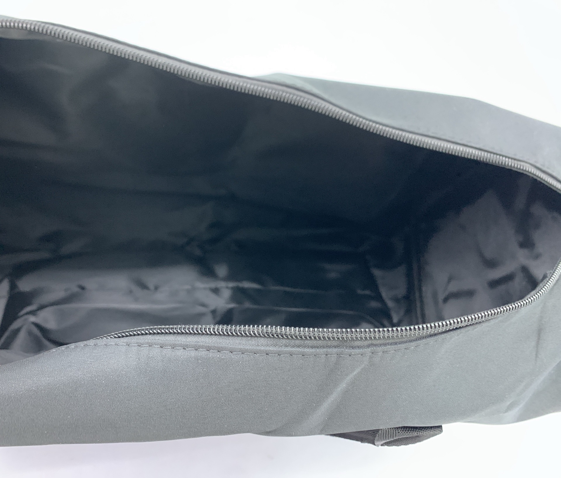 Vip points redemption: new travel bag, shoulder bag, gym bag, waterproof large capacity tote bag 2