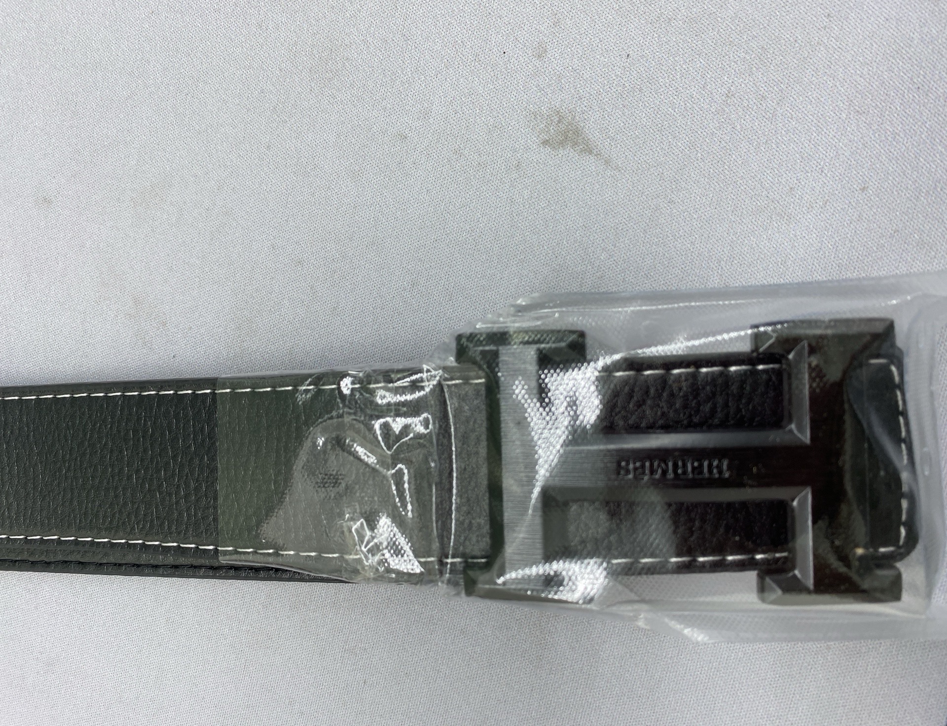 Bbc-01-fashion belt whatsapp+86 17759116642 5