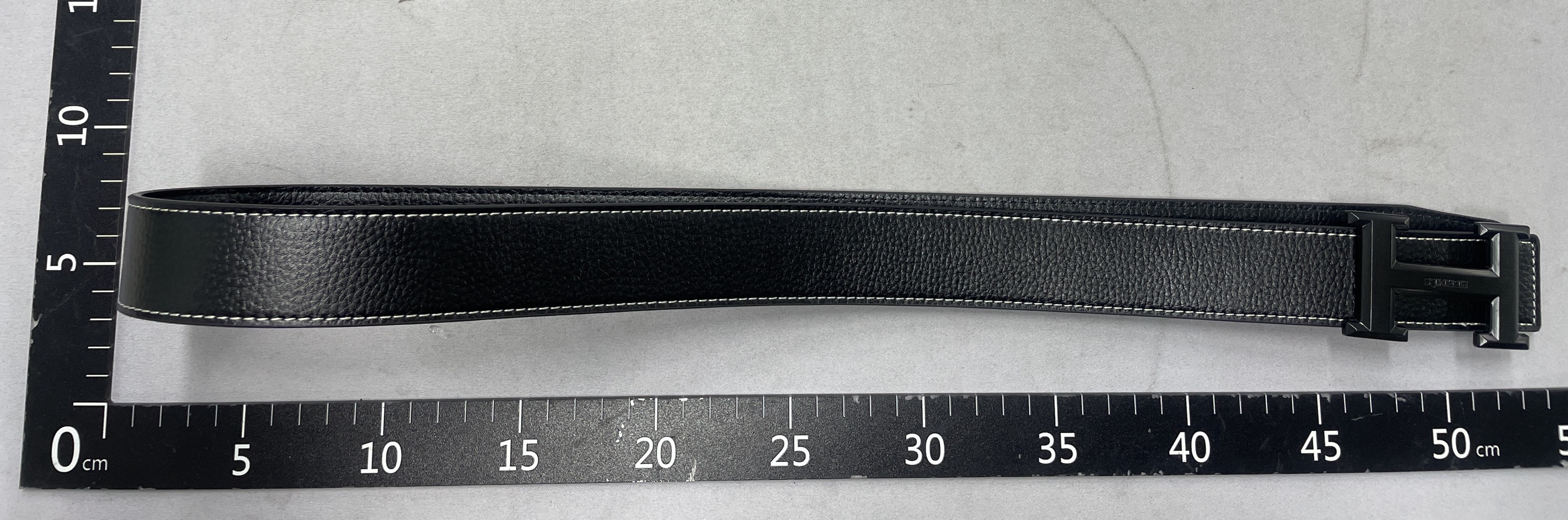 Wz08-factory wholesale “limited time” event belt collection (high quality, non-explosive) be-whatsapp: +86 150 5994 1252 4