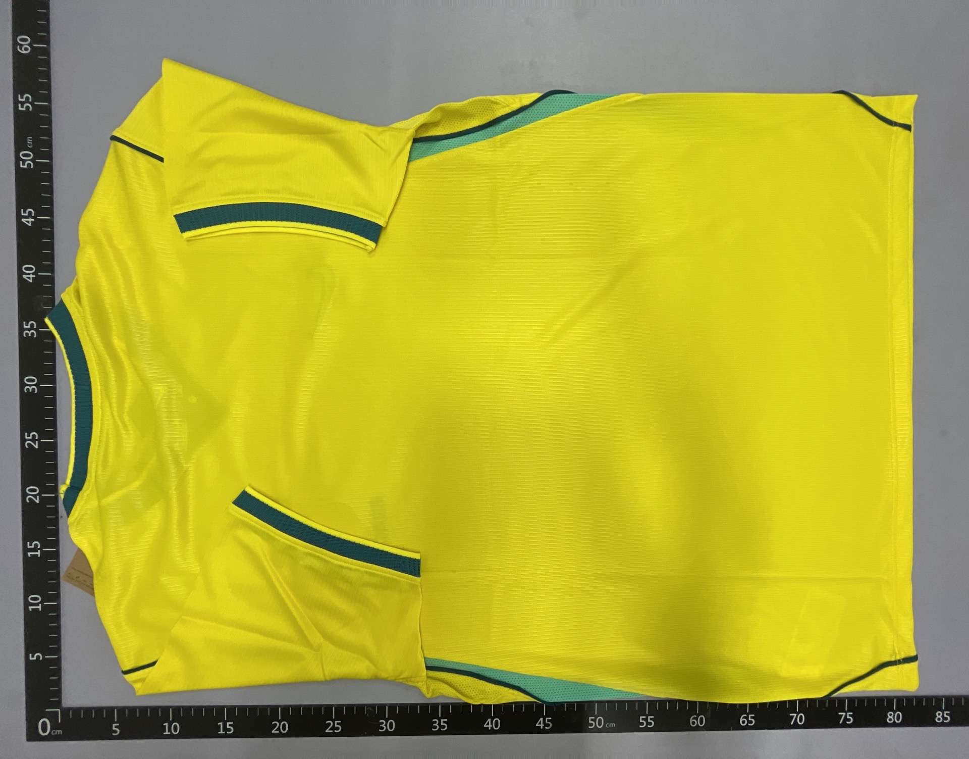 2425 brazil germany france italy mexico argentina portugal thai national team jersey football uniform 2