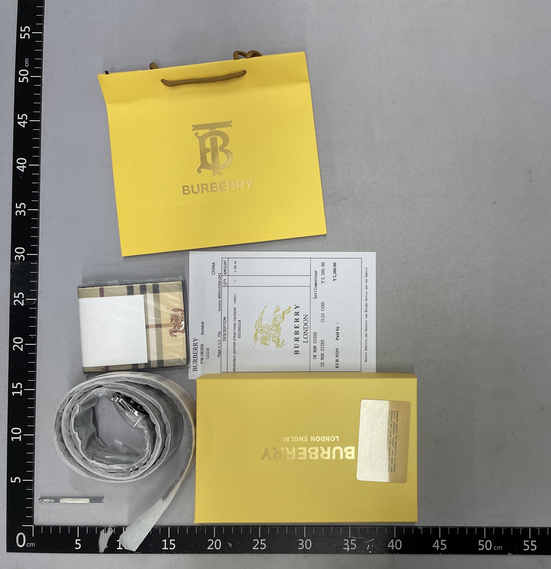 Ab88-belt walletwhatsapp:+86 173 0597 0797 5