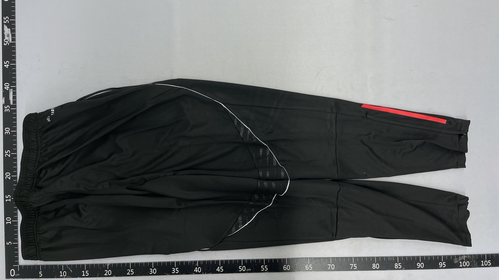 2025-2026 fall/winter brazil royal m training kit football jersey long sleeve set half-zip soccer uniform wholesale dropshipping 2
