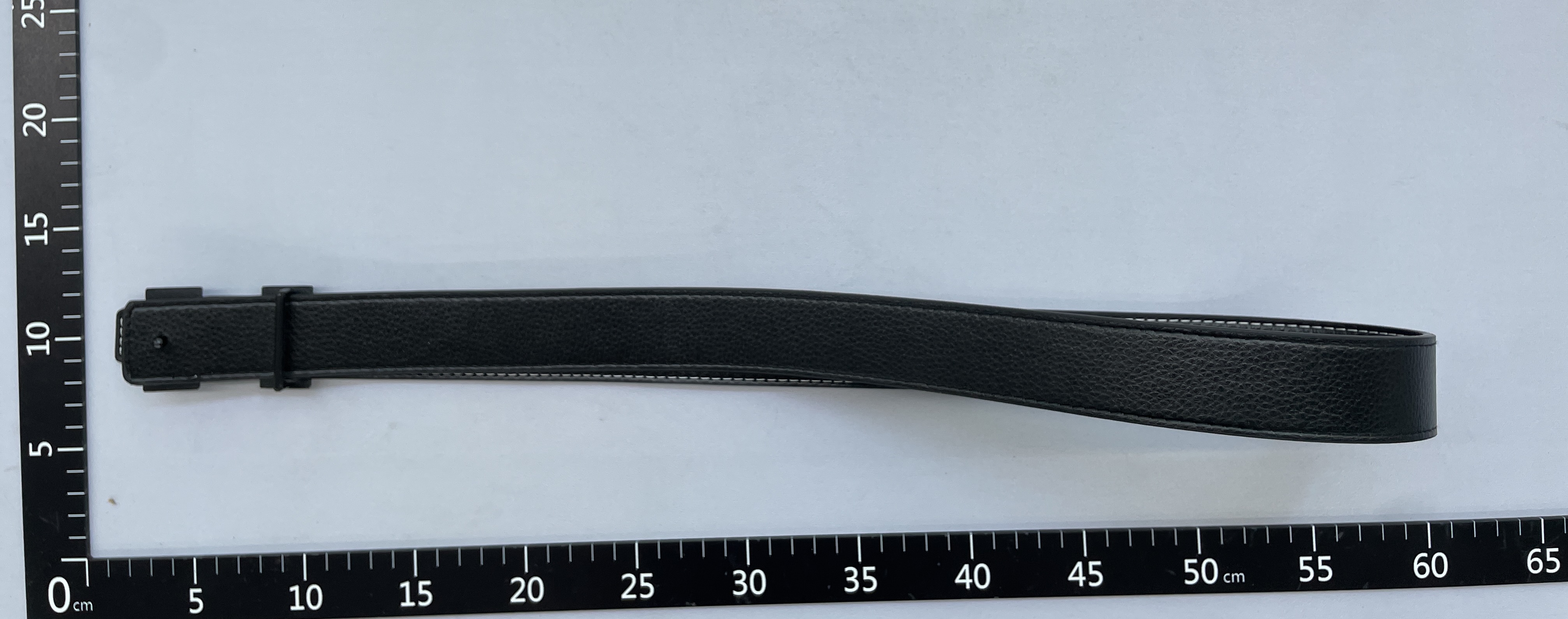 Pd-belt wallet collection 6