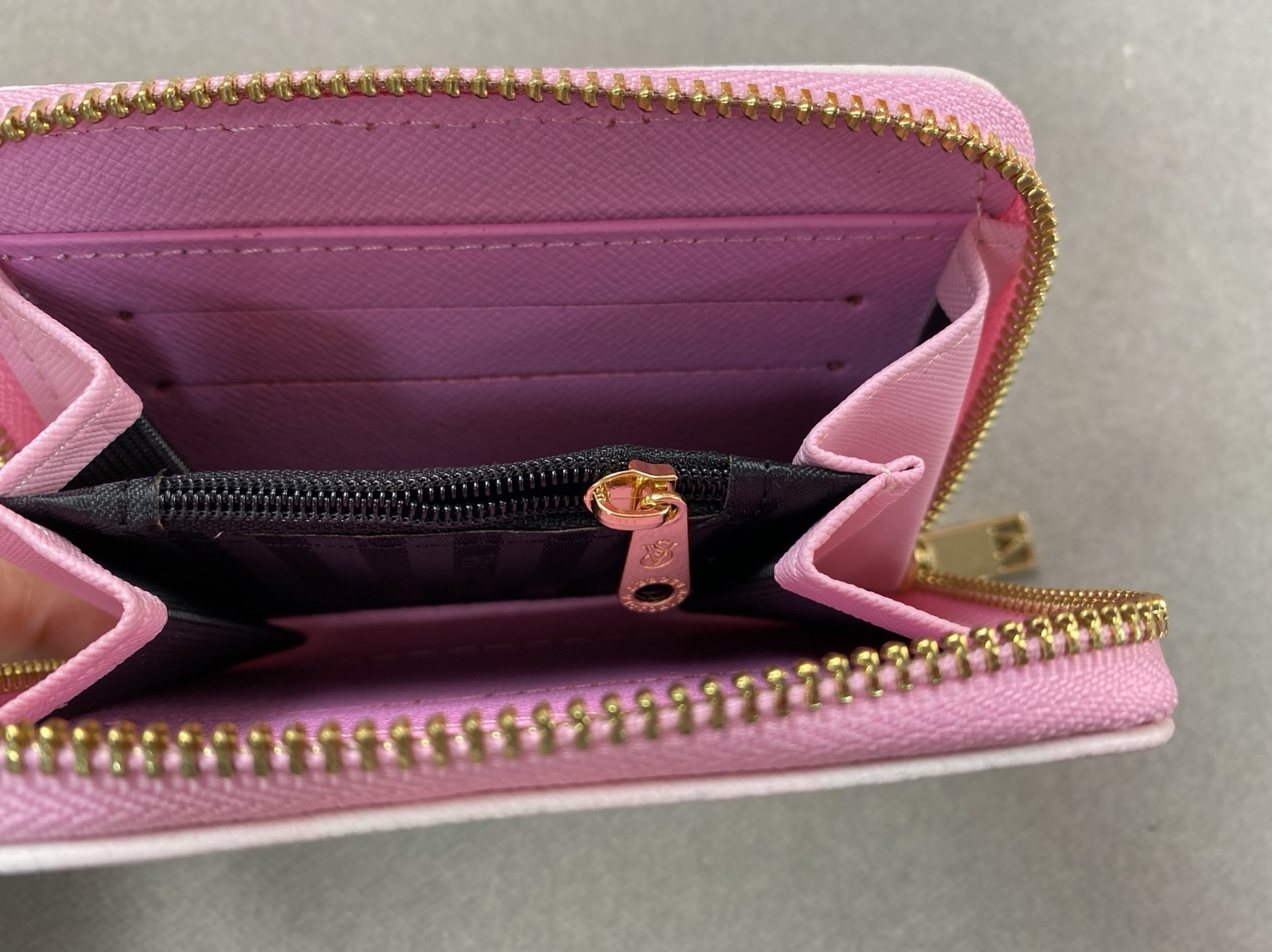 Bags 2024 new arrival women’s bags fall and winter small bags fashionbagsniche styleclassy sense casualfashion exquisite 5
