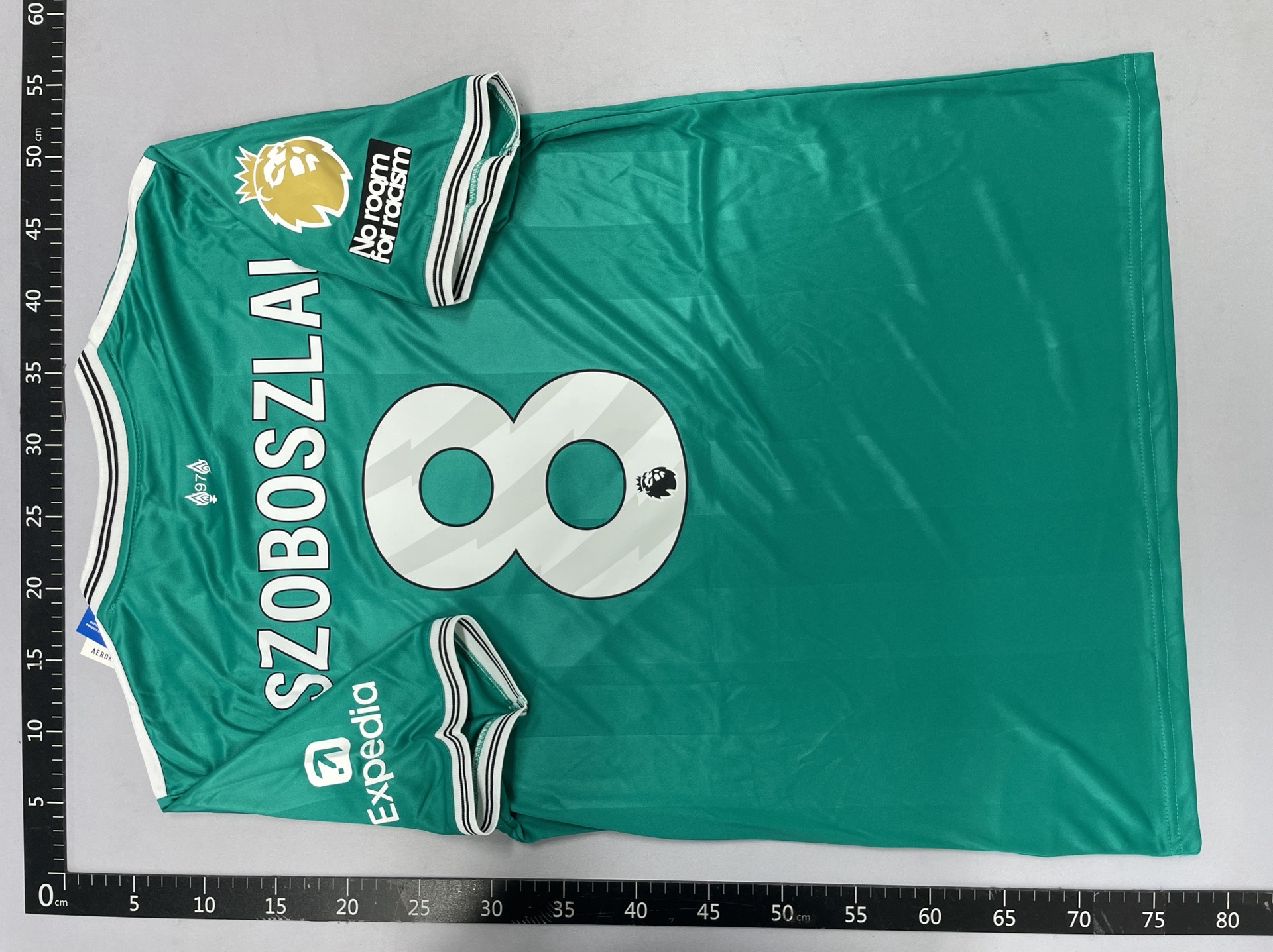 2526 football jersey real madrid jersey bellingham paris duyedembélé club world cup chelsea palmer 3