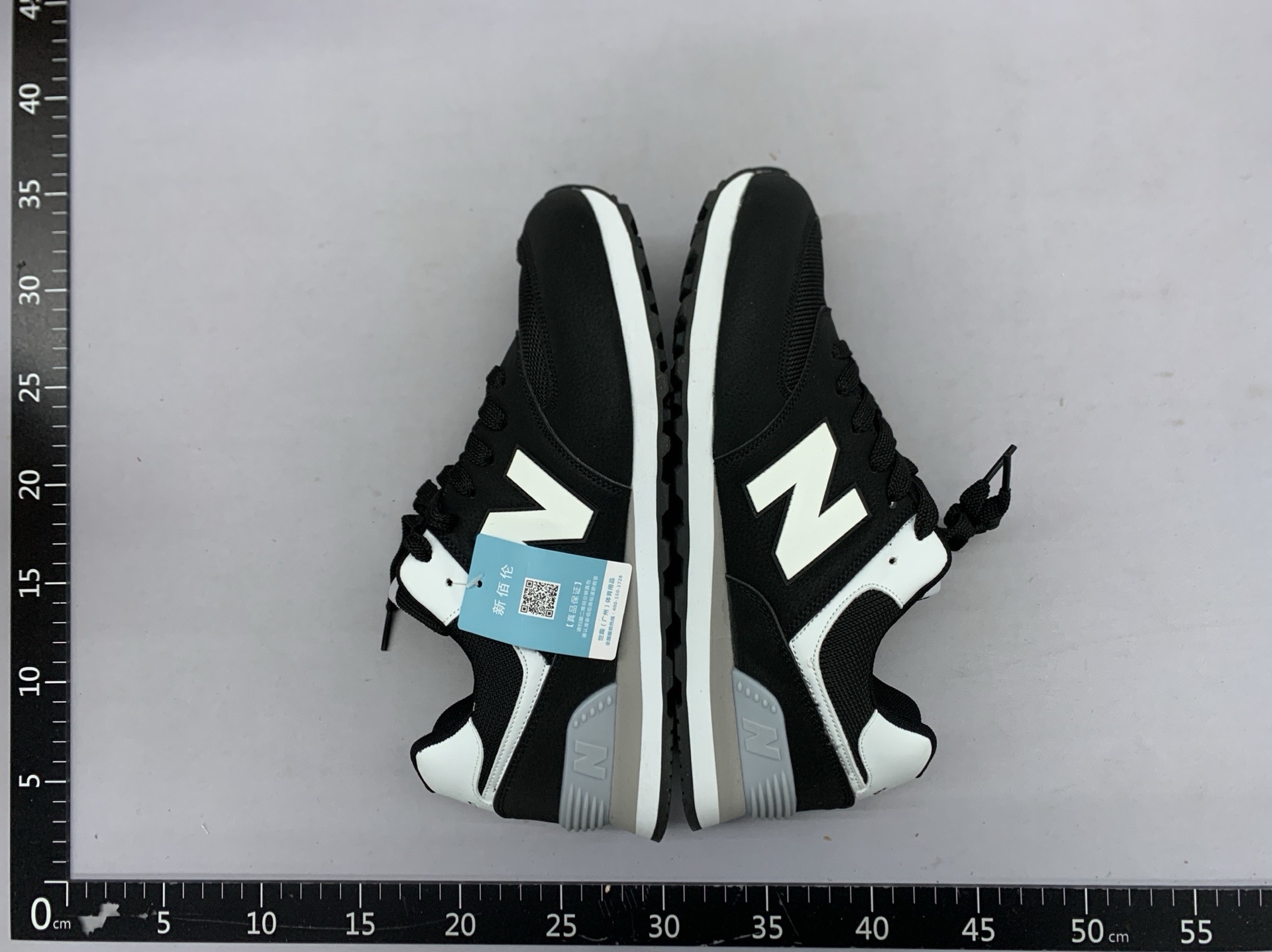 Men’s new arrivals: classic and versatile athletic shoes, casual shoes, women’s fashionable shoes, comfortable and breathable running shoes for men 4