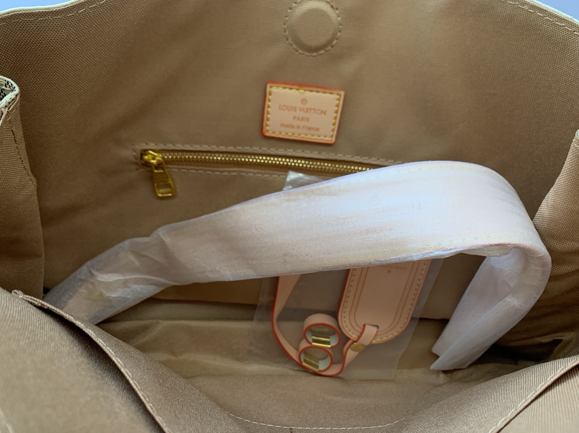 Ab08-25new arrival women’s top quality bag whatsapp:+86 173 0597 0797 4