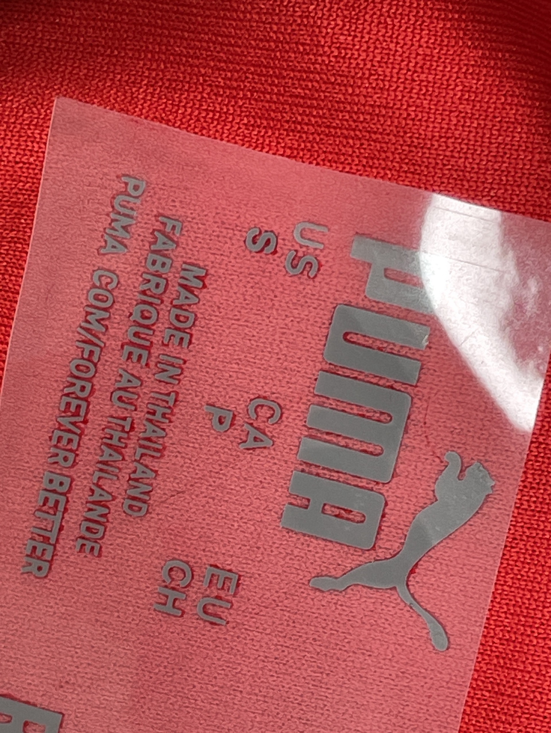 25-26 new quality jerseys 2