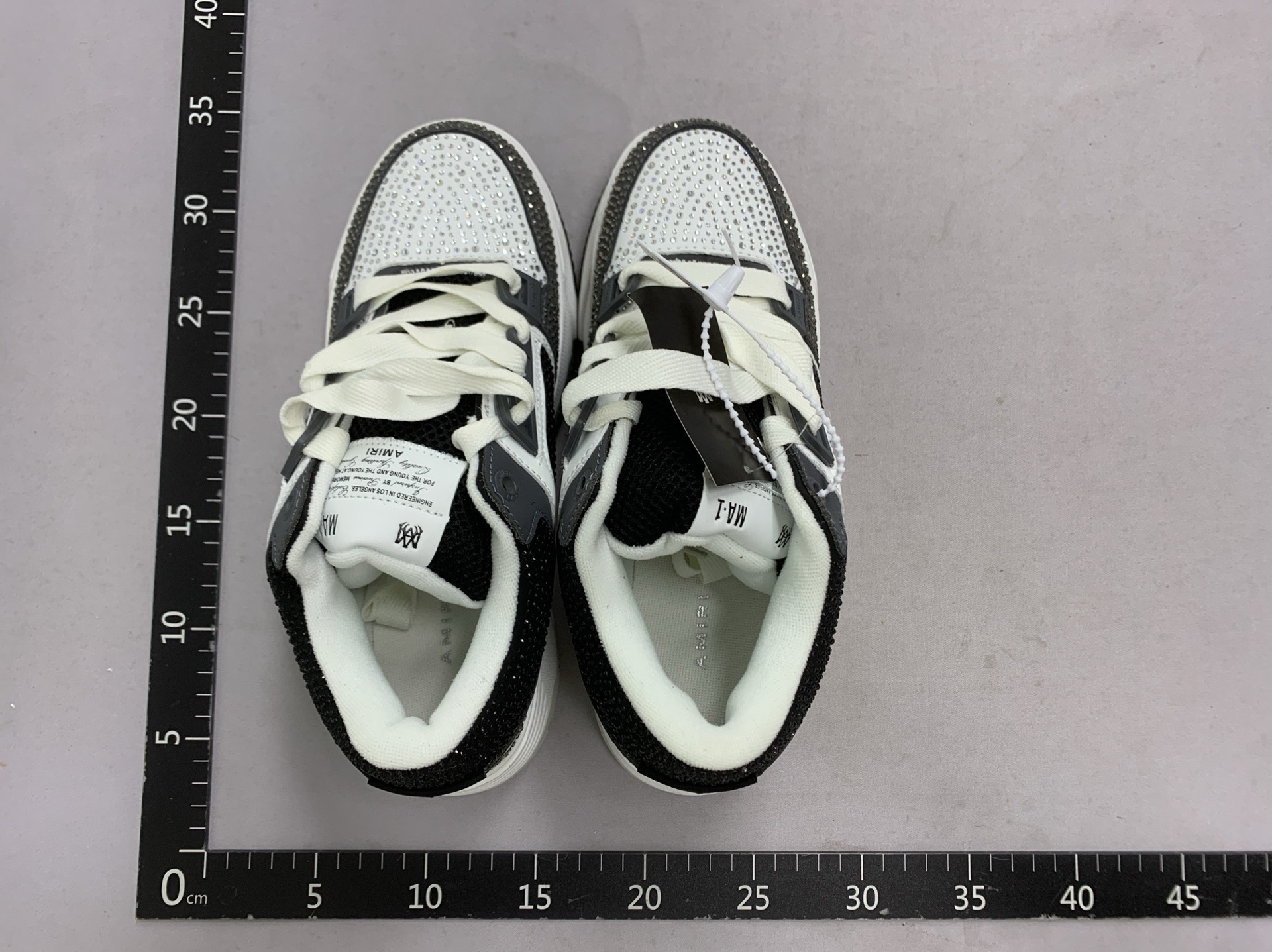 2026 spring/summer new arrivals: couple’s athletic & casual low-top chunky sneakers, platform shoes, dad shoes – men’s & women’s 5