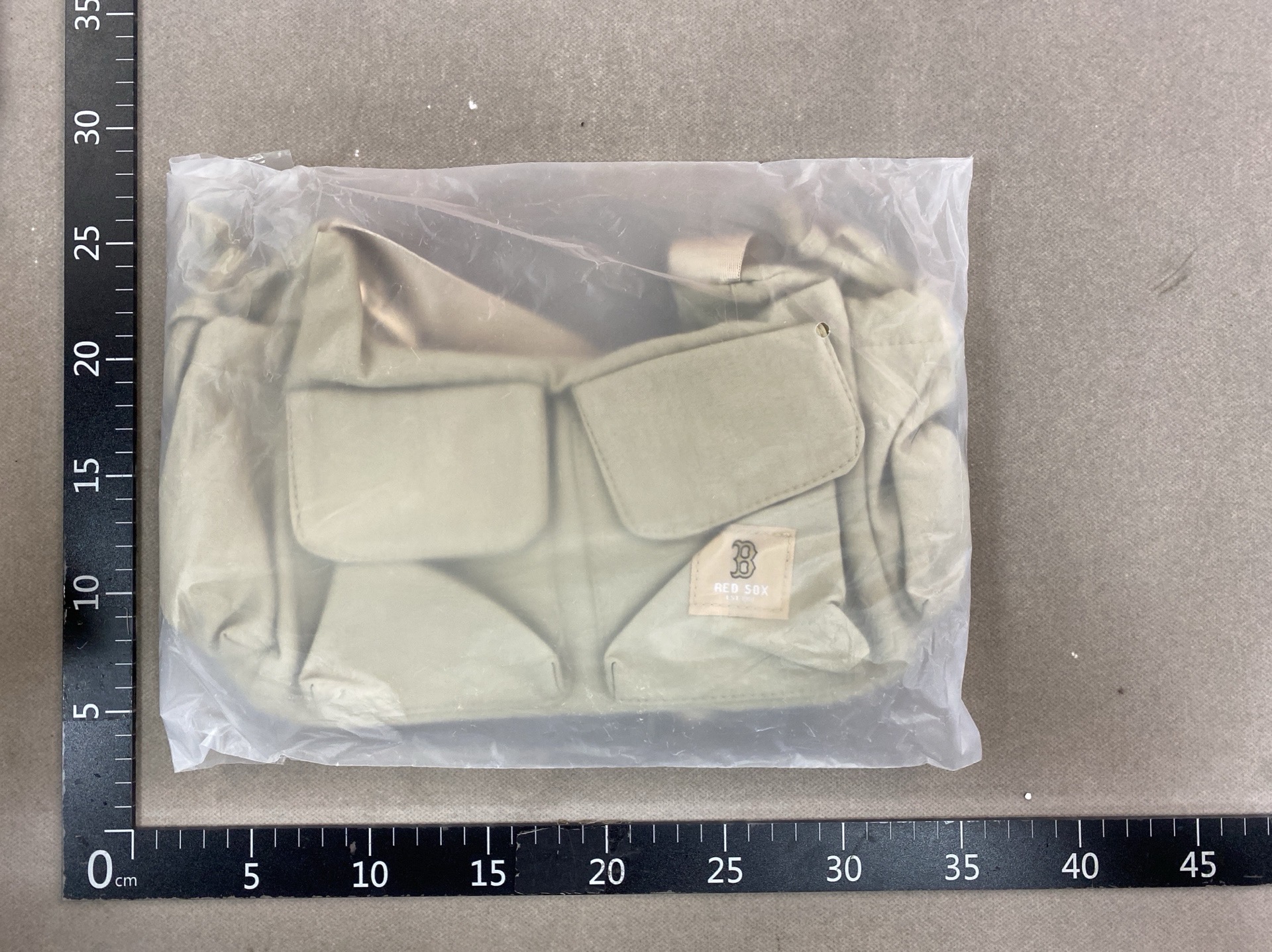 【factory wholesale】2026 new women’s handbag for export, korean style fashion trendy crossbody bag, minimalist shoulder bag 2