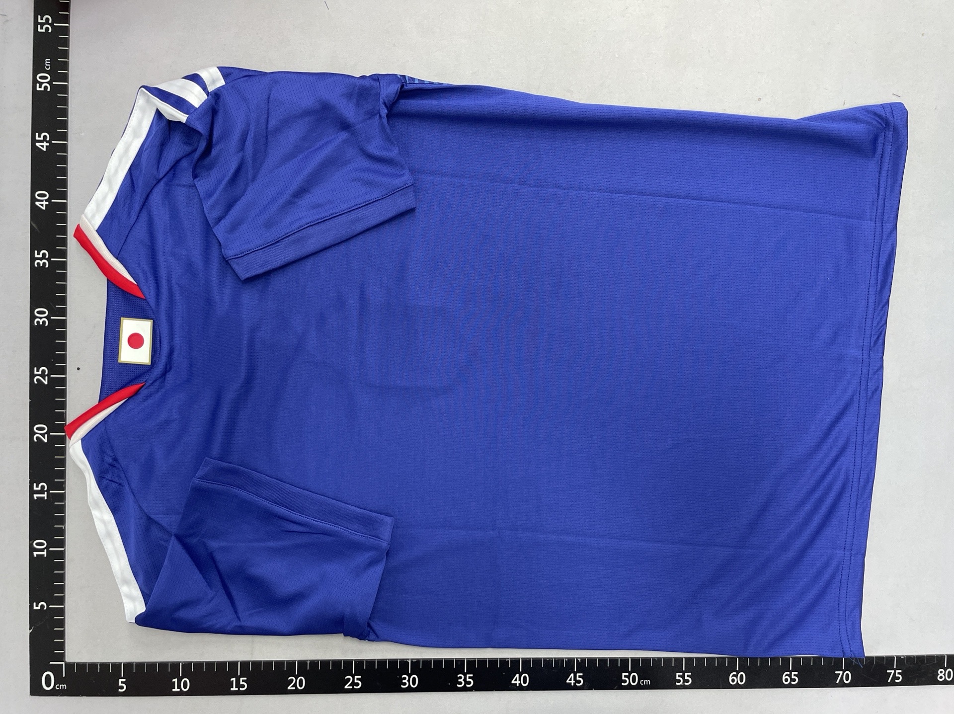 New 2026 world cup soccer jerseys: argentina, italy, germany, mexico, japan – adult short sleeve kits 3