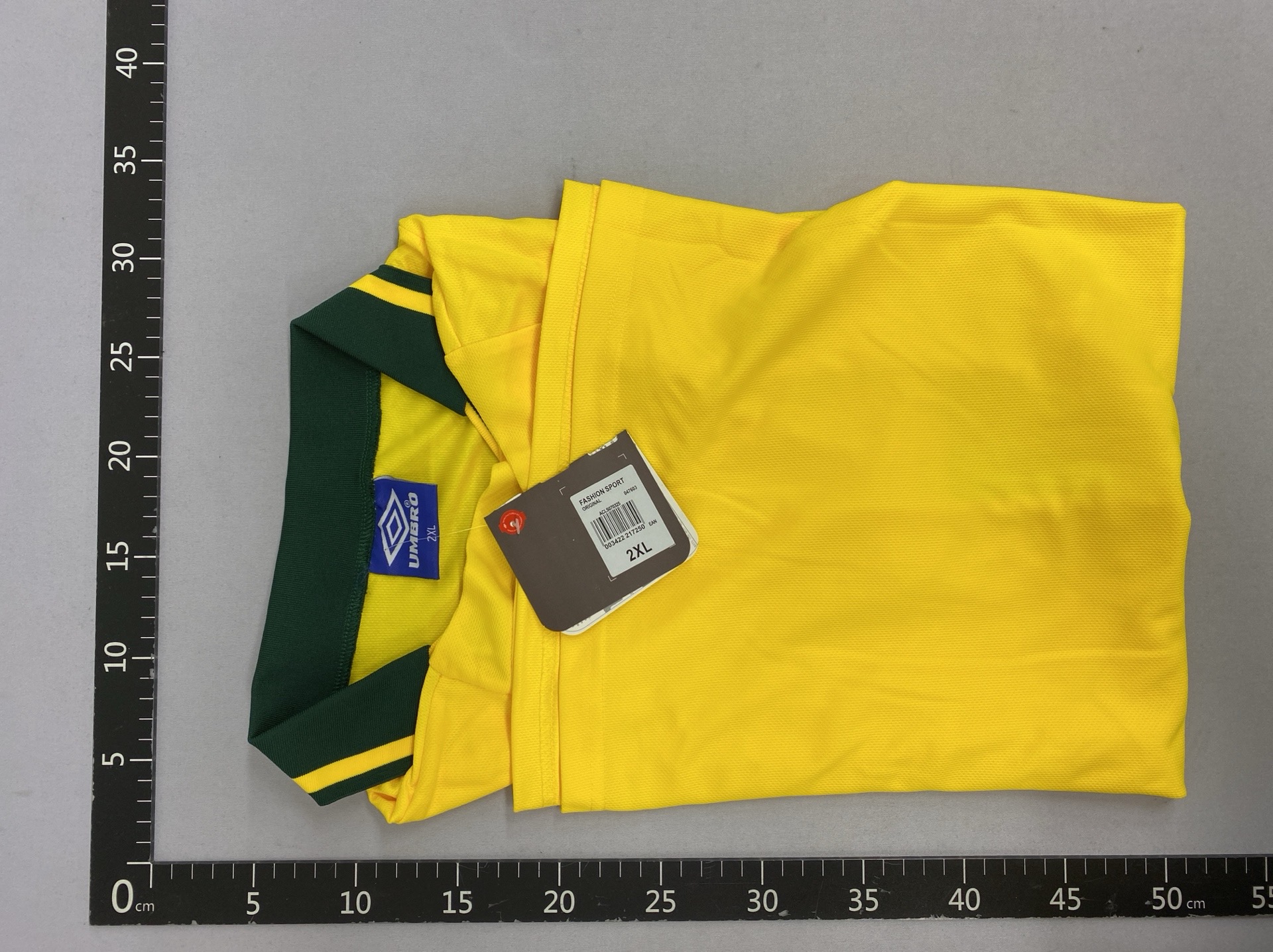 Wholesale retro2006 brazil england argentina retro jersey world cup football wear t-shirt 5