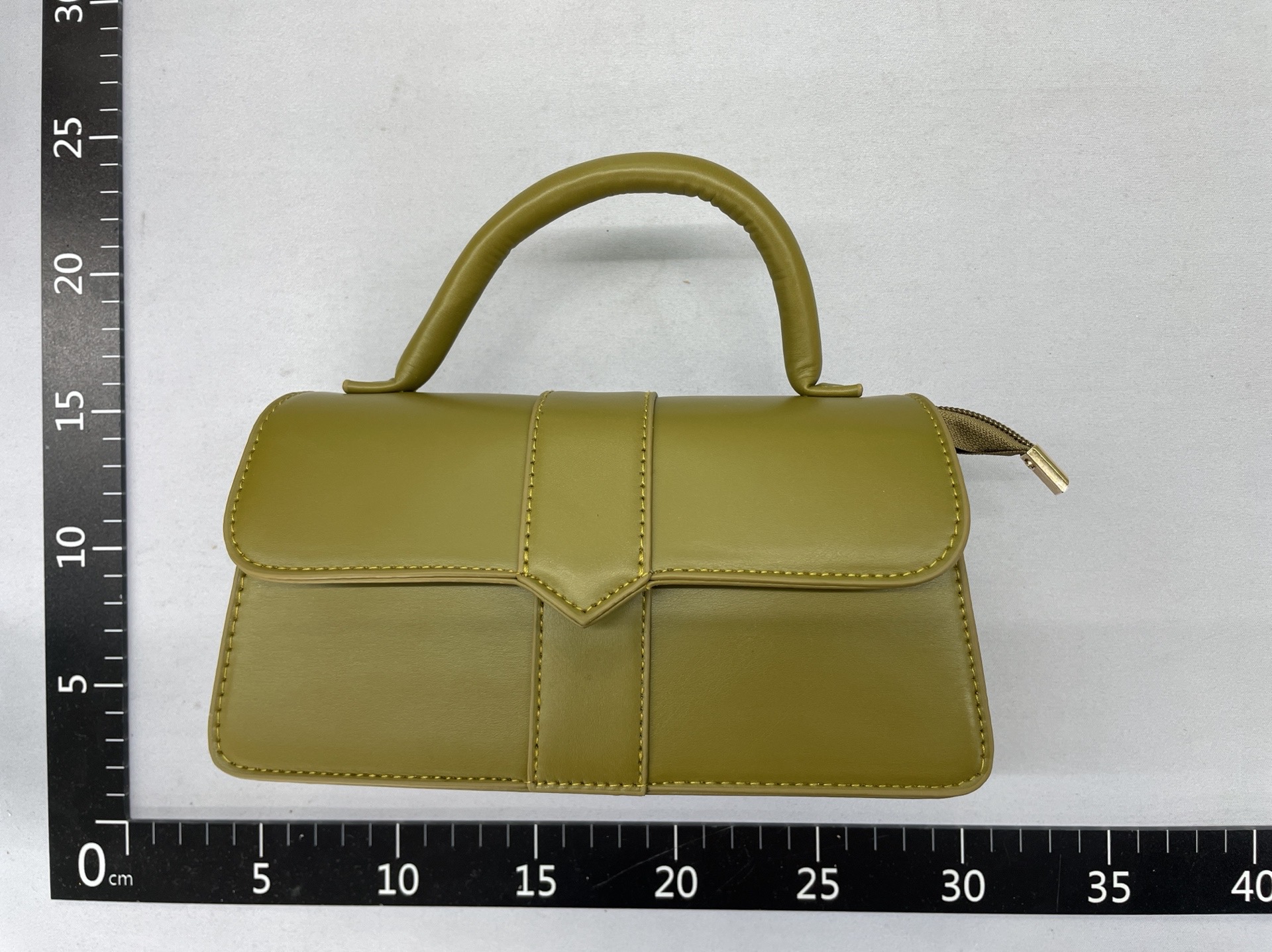 Fall and winterfashion bag for women 2023new arrivalclassy pure colorretro shoulder crossbody bag hong kong styleaccessible luxury small square bag 4