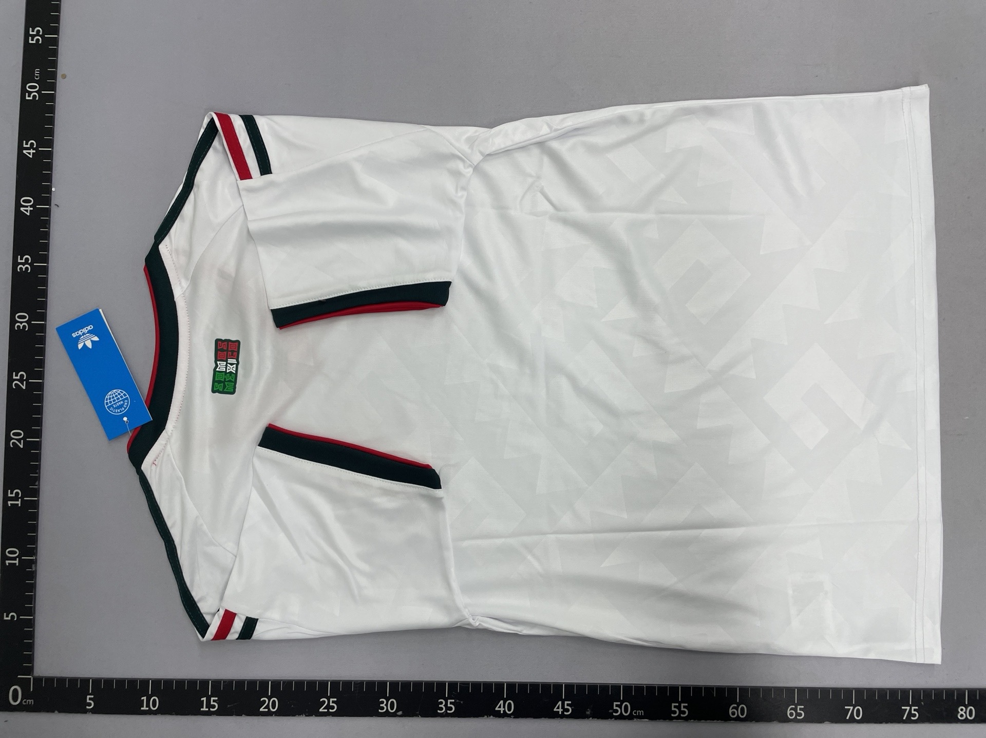 25-26 senegal world cup national team fan edition top three labels all new arrival fan cross-border jersey 3