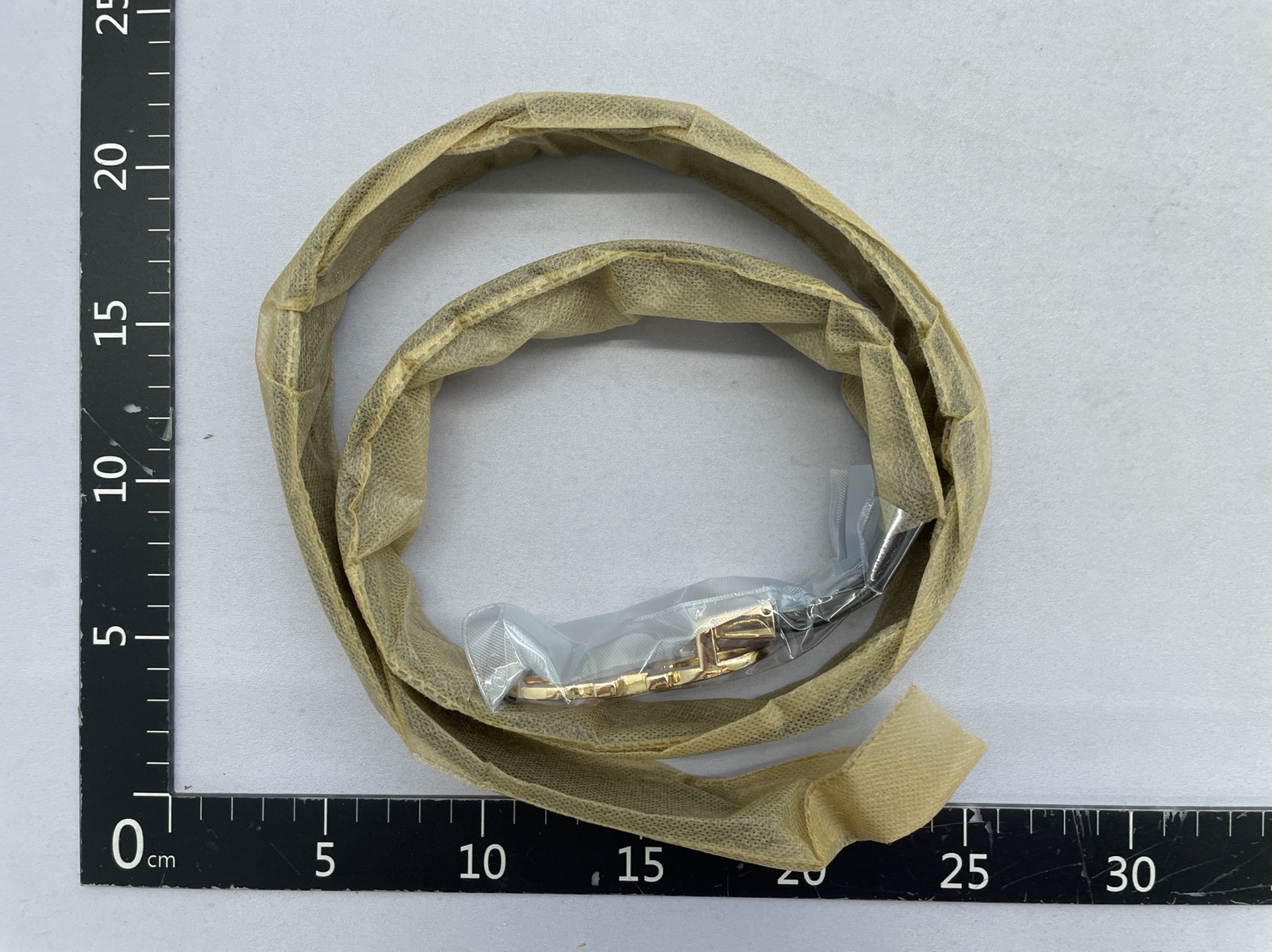 Fashion belt-no box 2