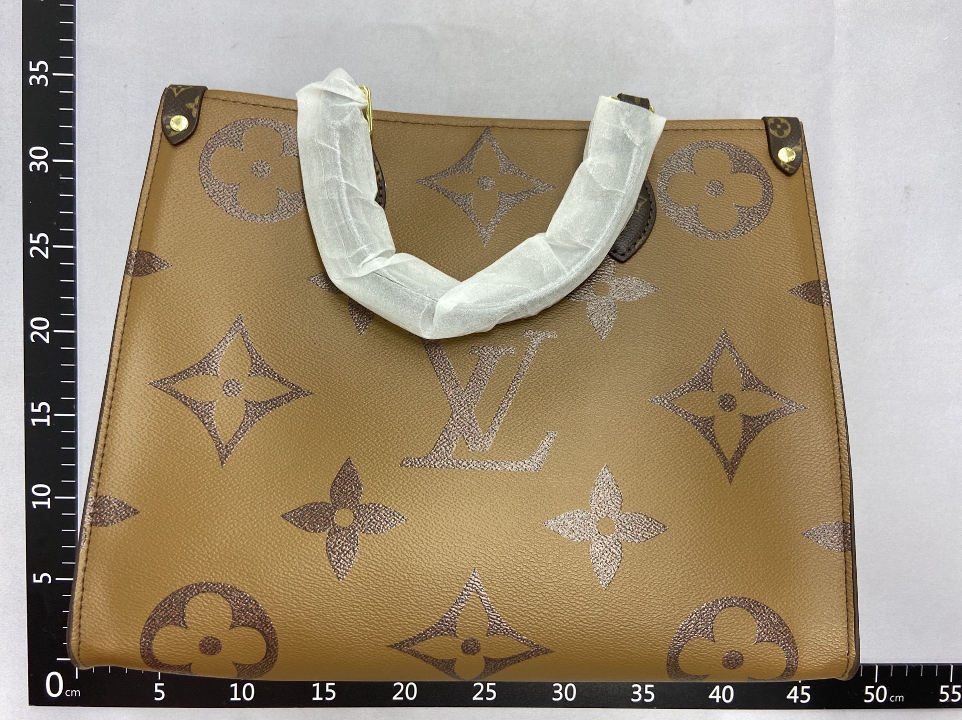 Fashion bags 88 7