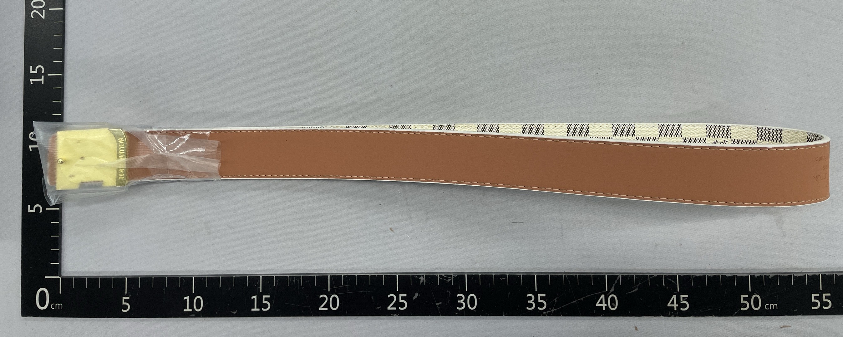 L classic belt k4-00004 4