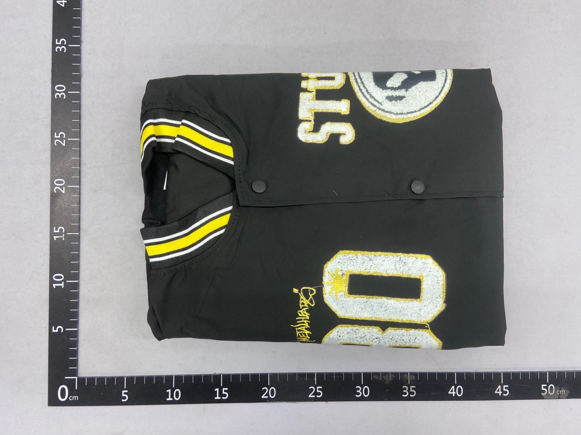 2025 spring/autumn new american style patchwork print jacket – premium, trendy baseball jacket – edgy & stylish cropped jacket 5