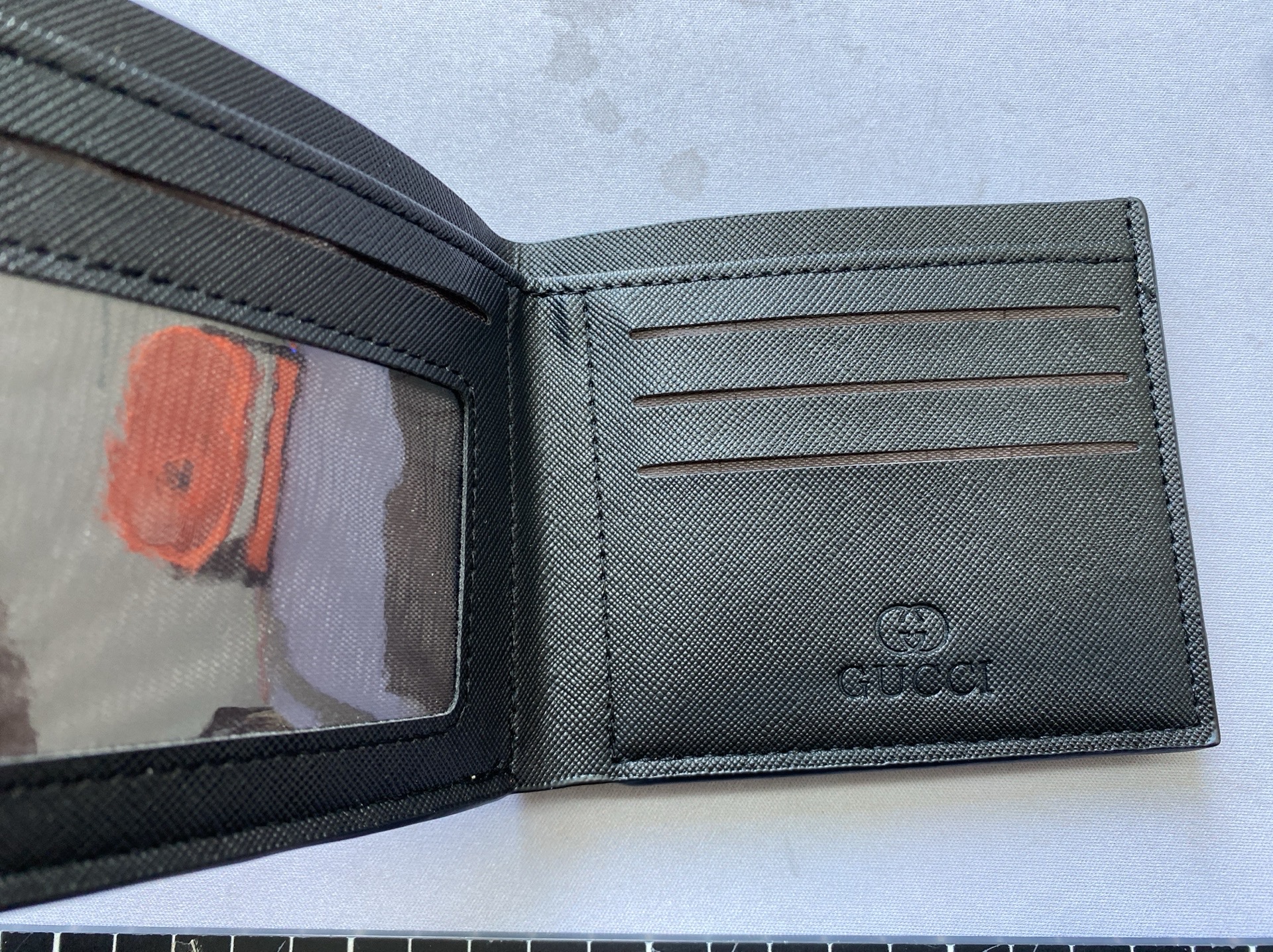 L11-xh various brand gift box belts 5