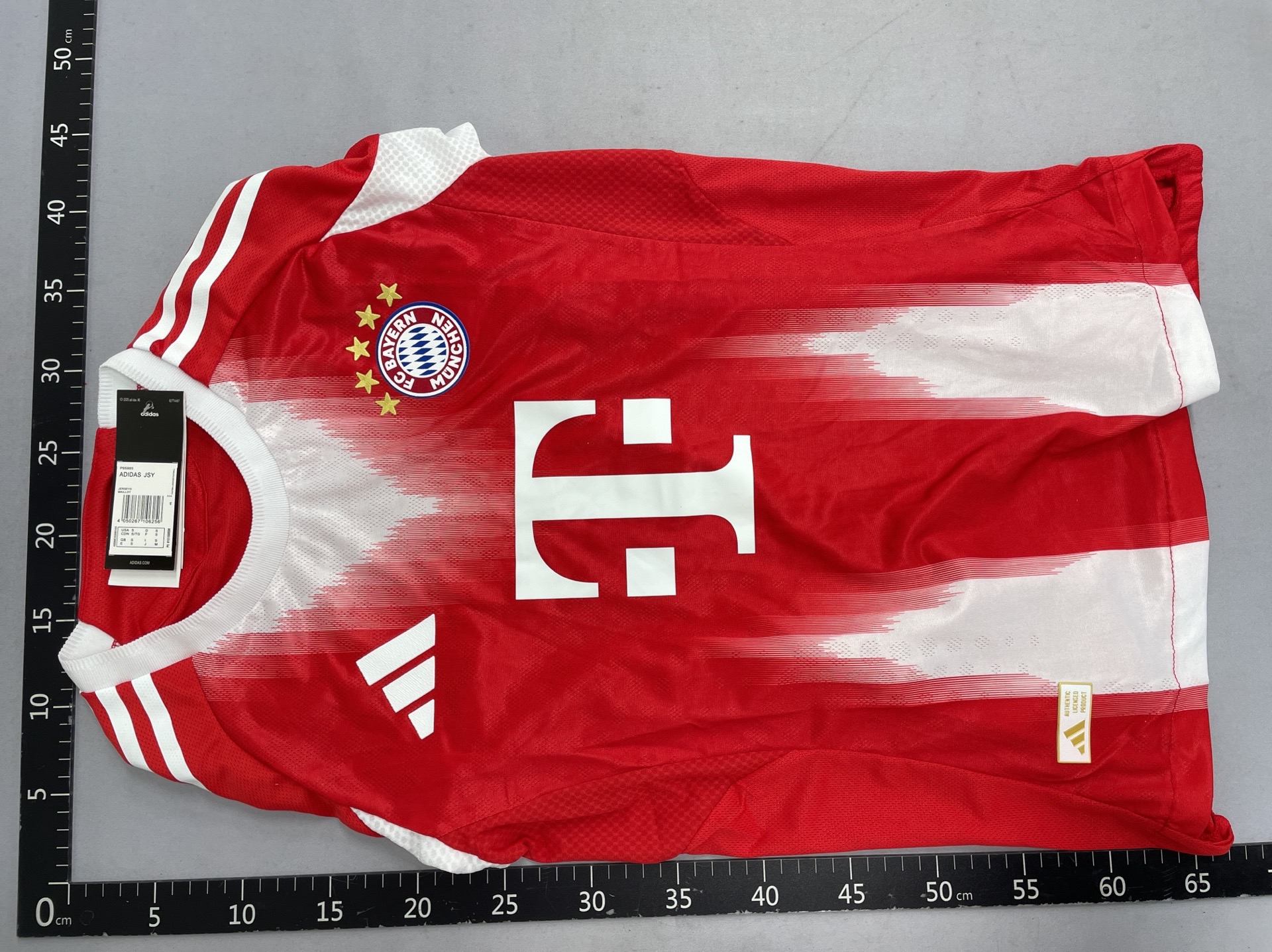 Long sleeve football jersey – player edition – new barcelona, real madrid, paris saint-germain, chelsea, barcelona, inter milan, arsenal club kit 4