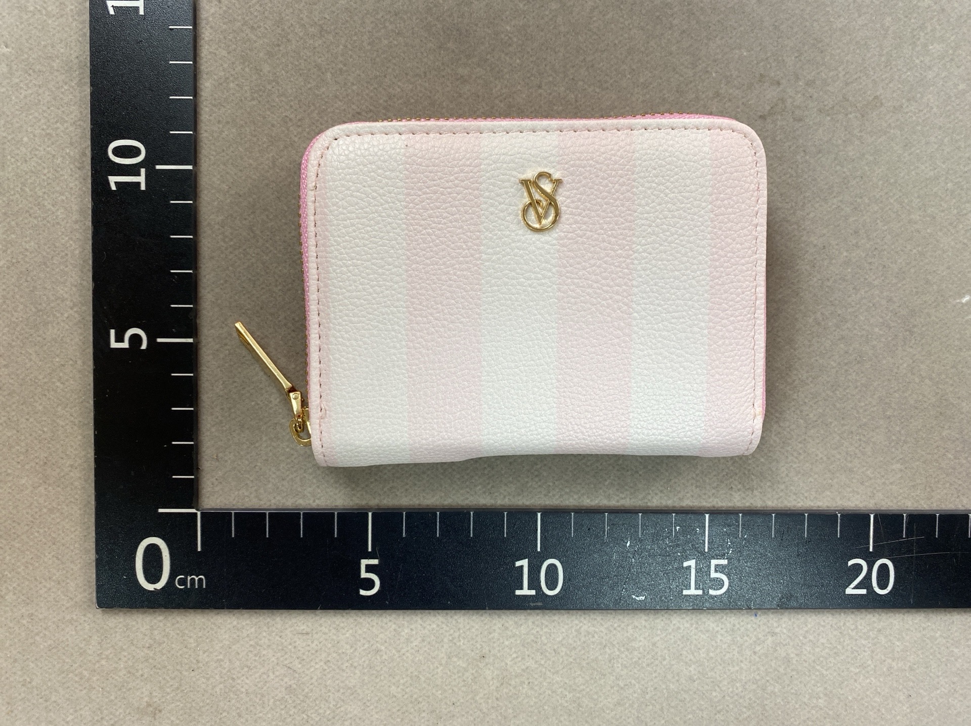 Bags 2024 new arrival women’s bags fall and winter small bags fashionbagsniche styleclassy sense casualfashion exquisite 3