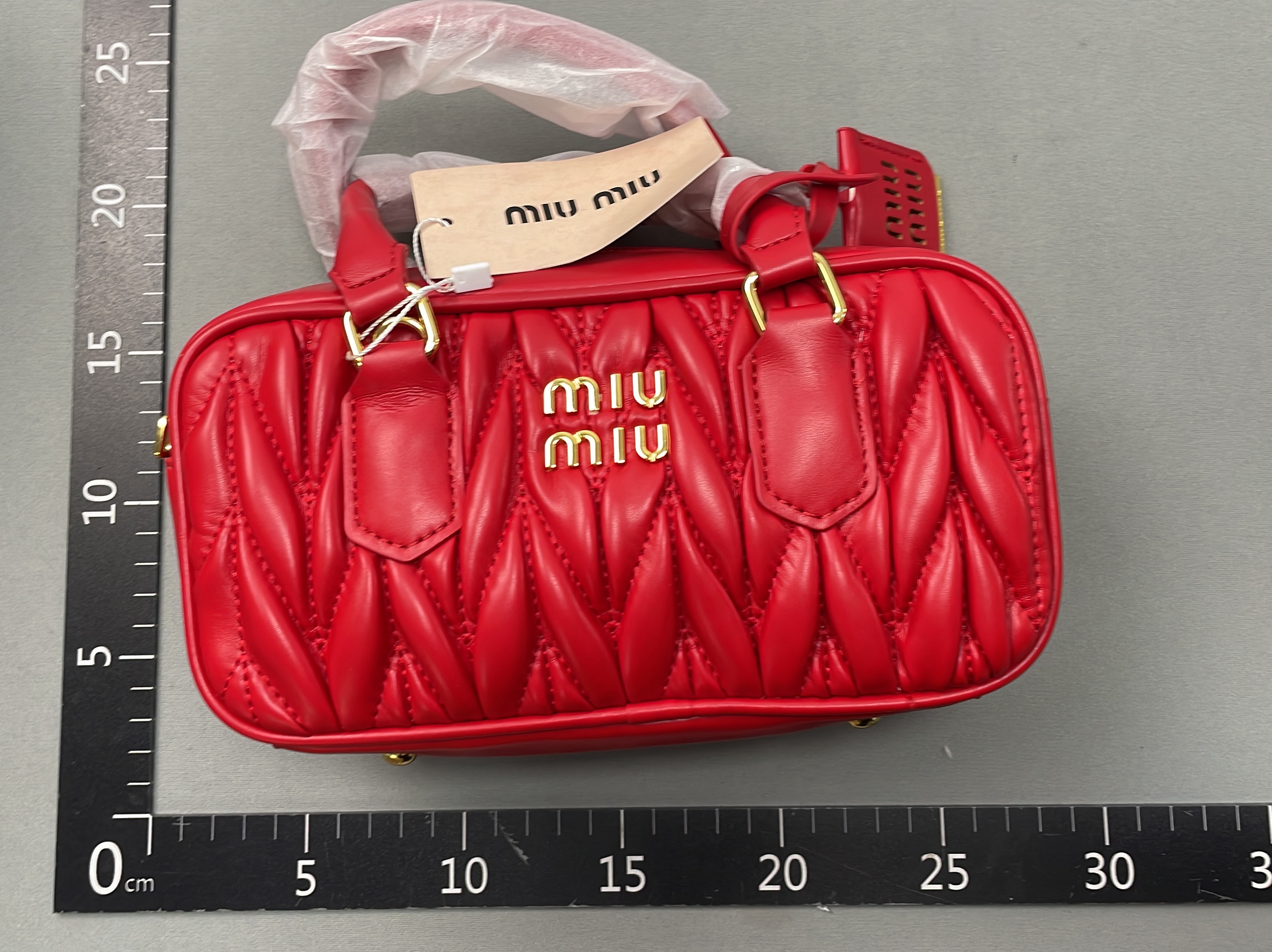 Miunew arrival boston fashioneasiest for match crossbody pillow bag pleated satchel bag shoulder bag bowling bag for women 3