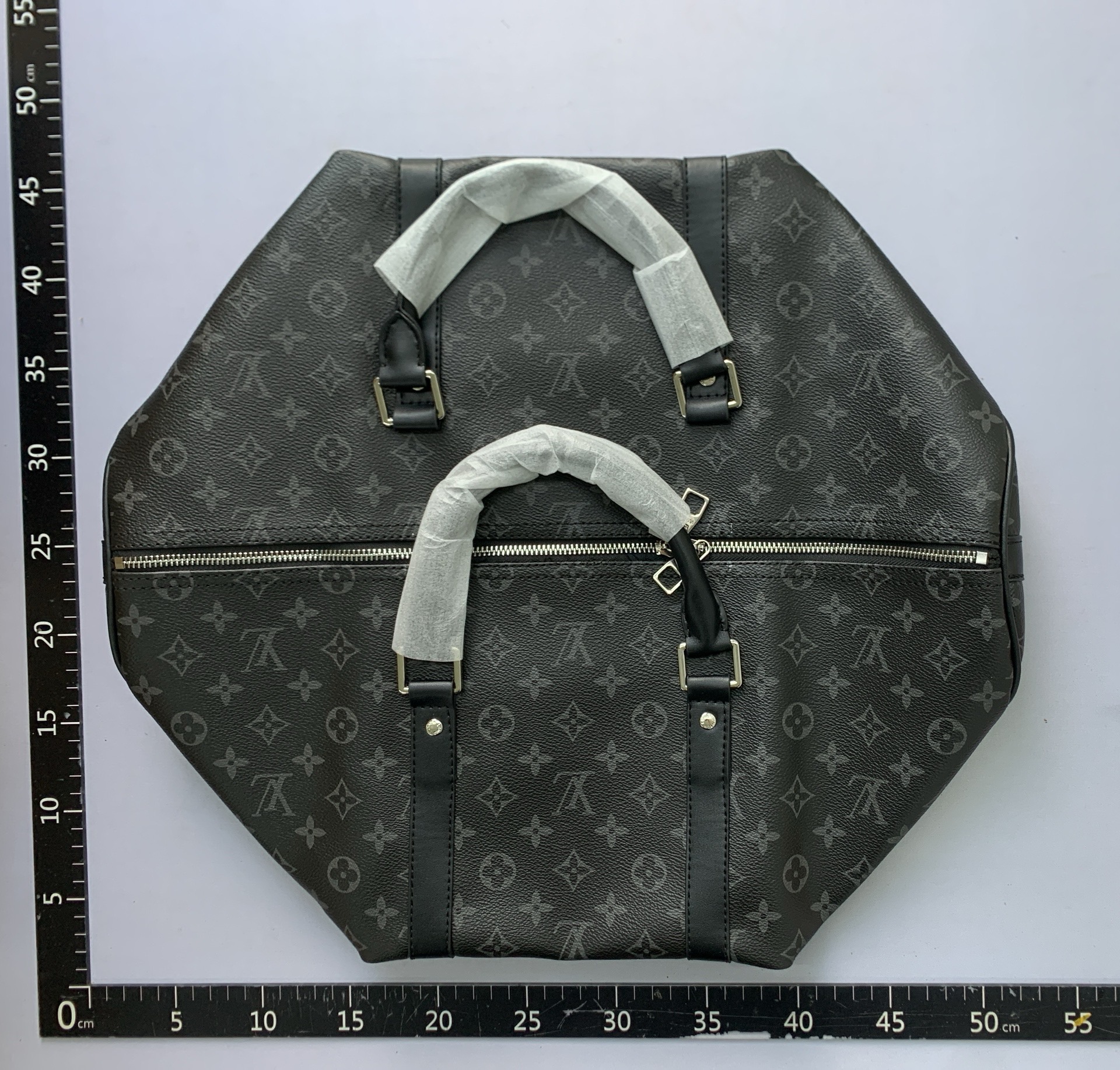 Fashionable bags 10