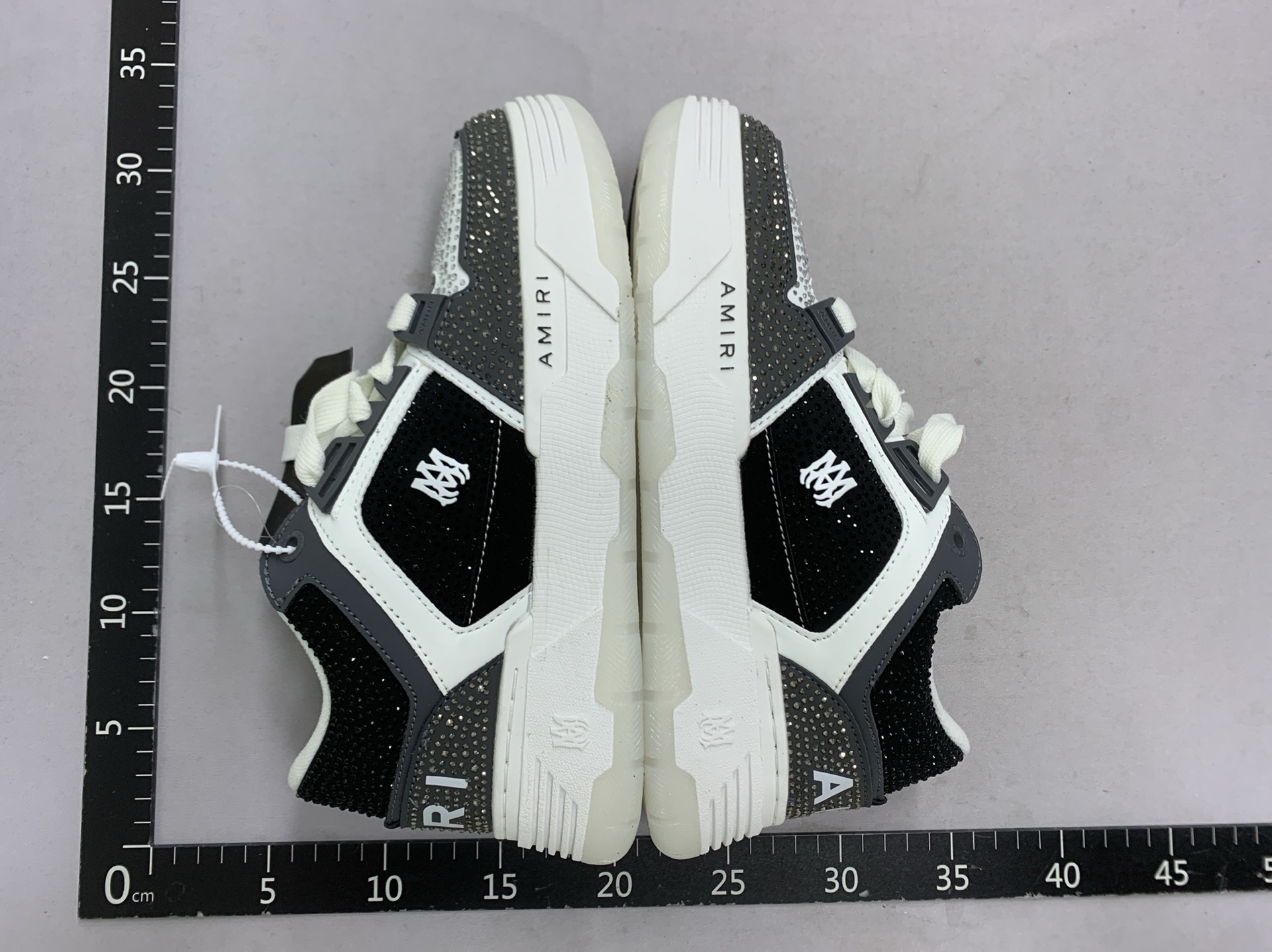 2026 spring/summer new arrivals: couple’s athletic & casual low-top chunky sneakers, platform shoes, dad shoes – men’s & women’s 4