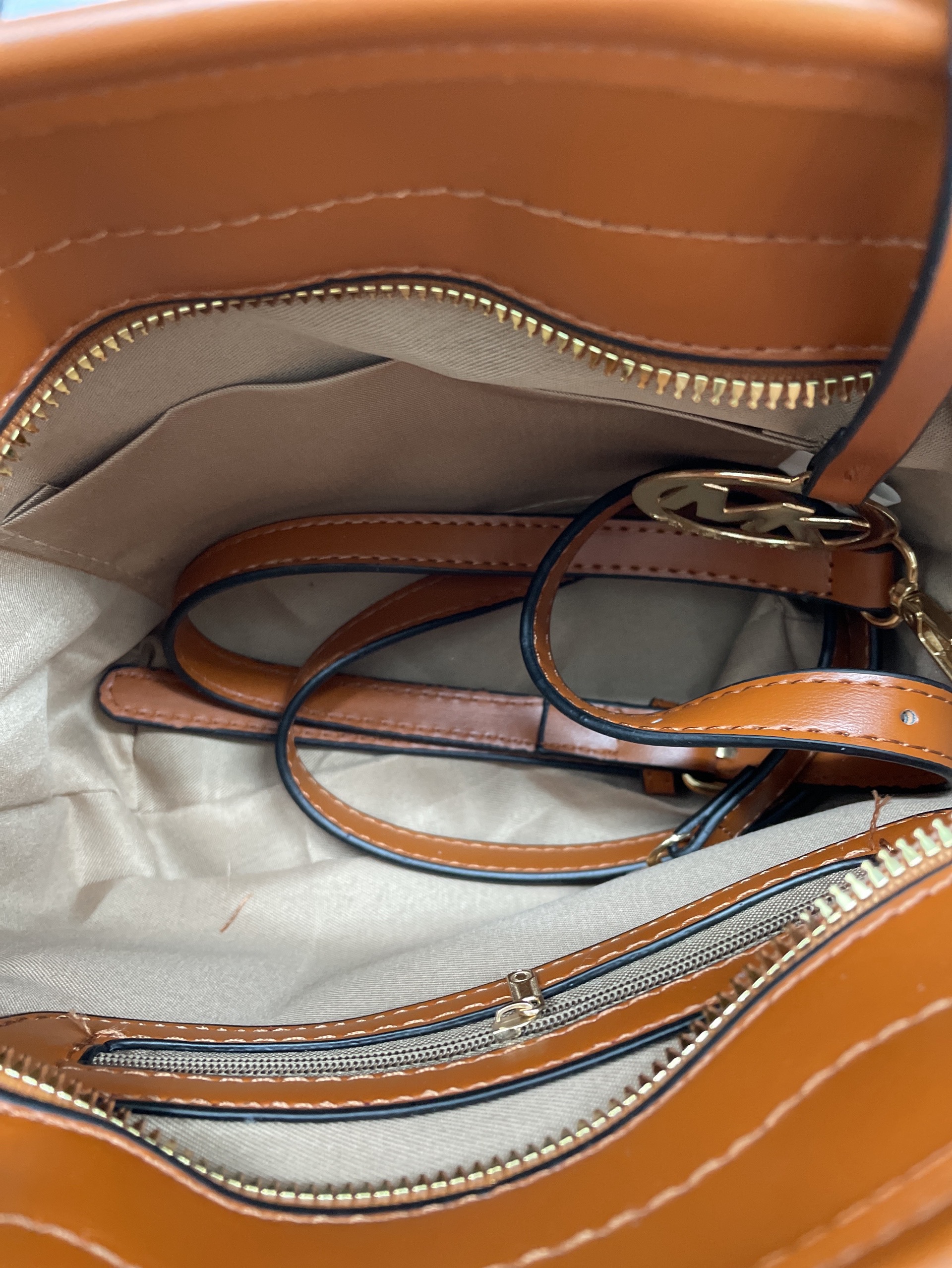 Women’s handbag 2025 spring/summer new collection: basket shoulder bag, crossbody bag – european & american hot seller, fashionable, versatile, printed tote bag 2