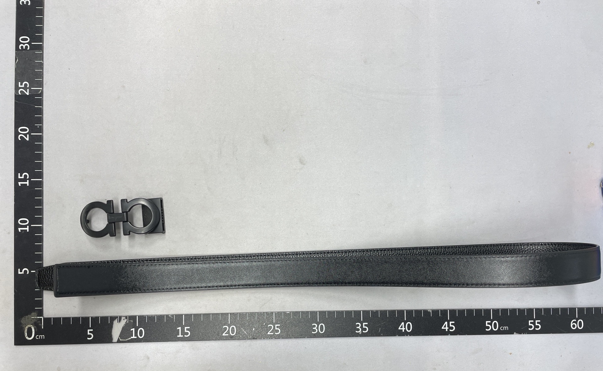 Fei belt (whatsapp+86 158 9205 5479) 3