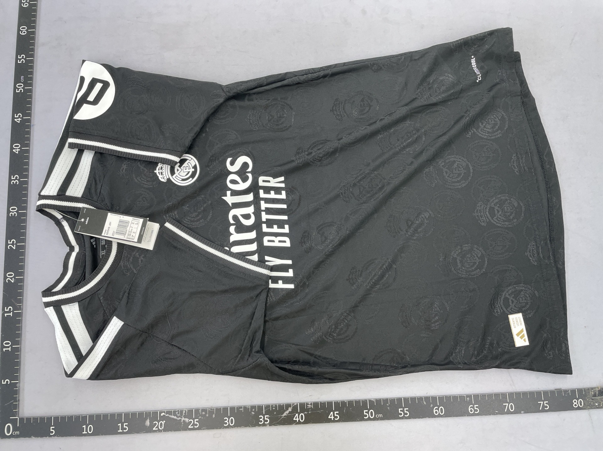 Player edition 24/25/26/27 hot club jerseys: psg, manchester city, barcelona, real madrid special edition premium soccer jerseys 3