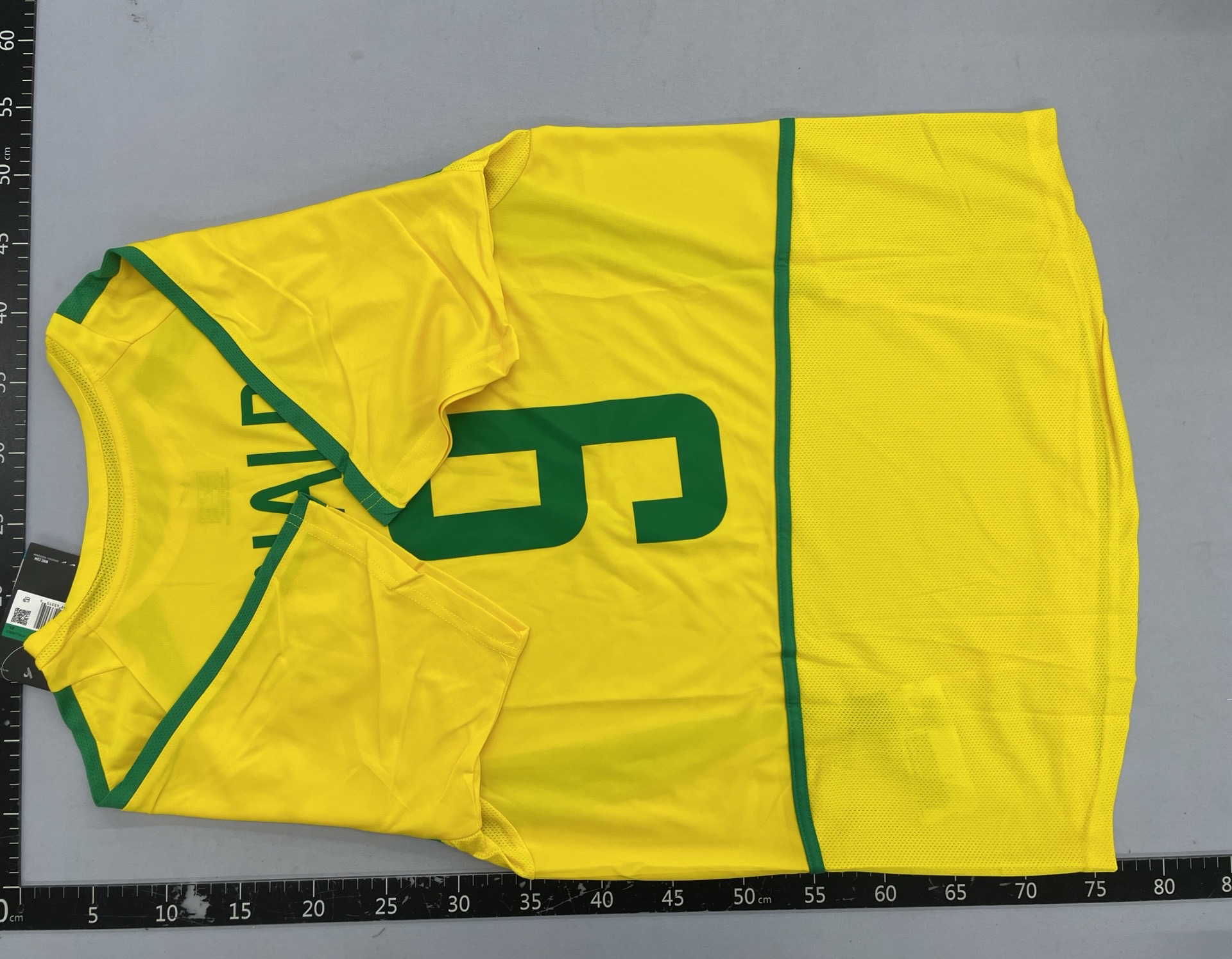 Brazil retro jersey football wear pelé cafu ronaldo rivaldo carlos dunga blanco 4