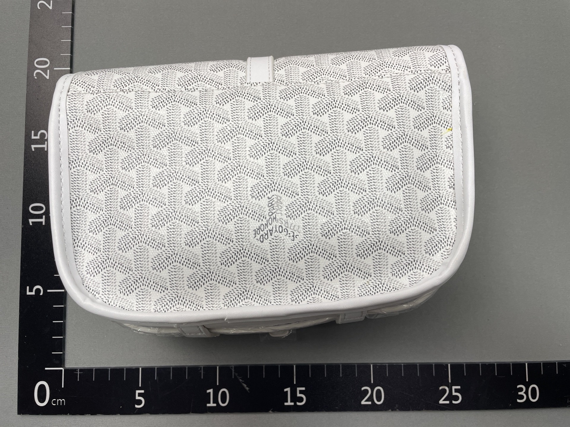 L21 fashionclassysense various bags whatsapp+86 151 5039 9023 4