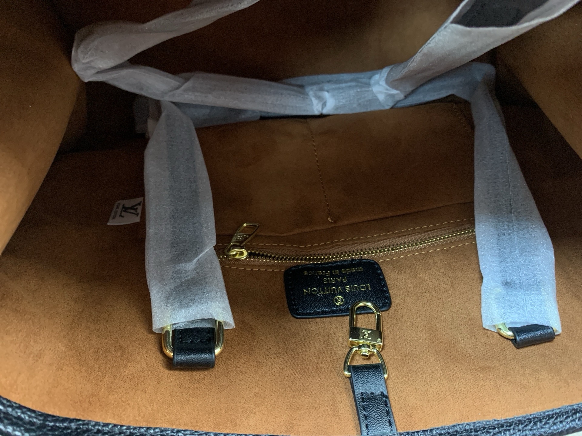 Women’s bags 2025 new genuine leather ladies’ handbag shoulder bag tote bag large medium jungle bag handbag 4