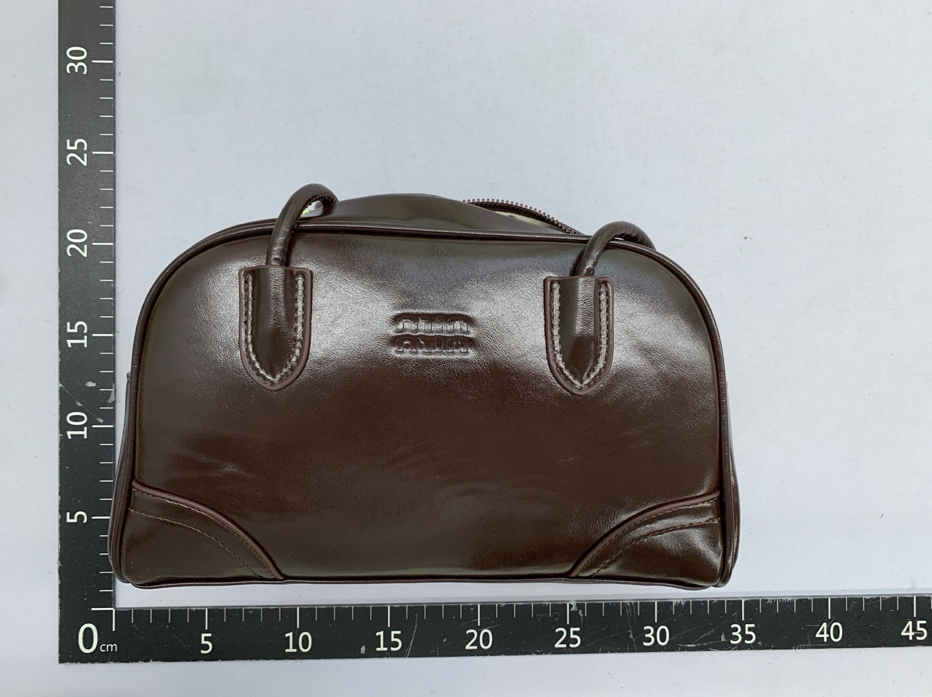 Vintage large capacity bag for women, 2024 winter new fashion versatile shoulder bag, underarm pillow bag, work commute bag 5