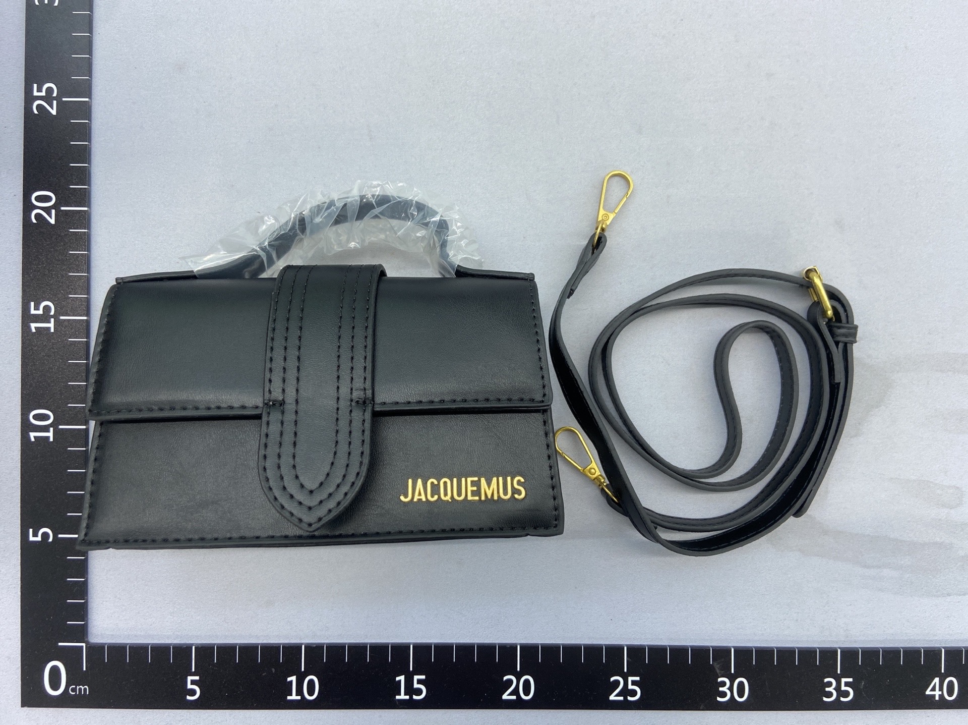 【dx99】versatile fashion bag-srcn 4