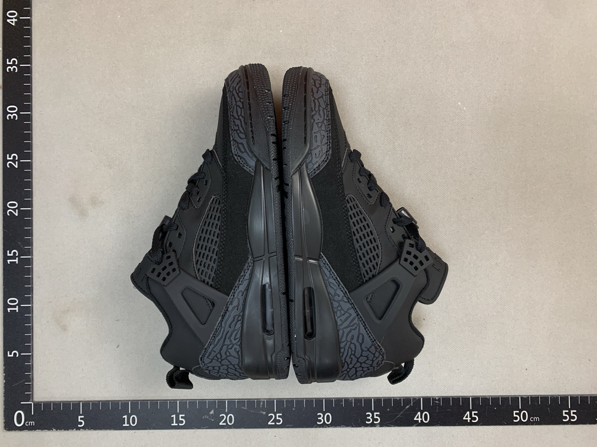 Li low-top air cushion basketball shoes sneakers year of the snake limited aj6 men’s and women’s shoes night running air cushion shock absorption 4