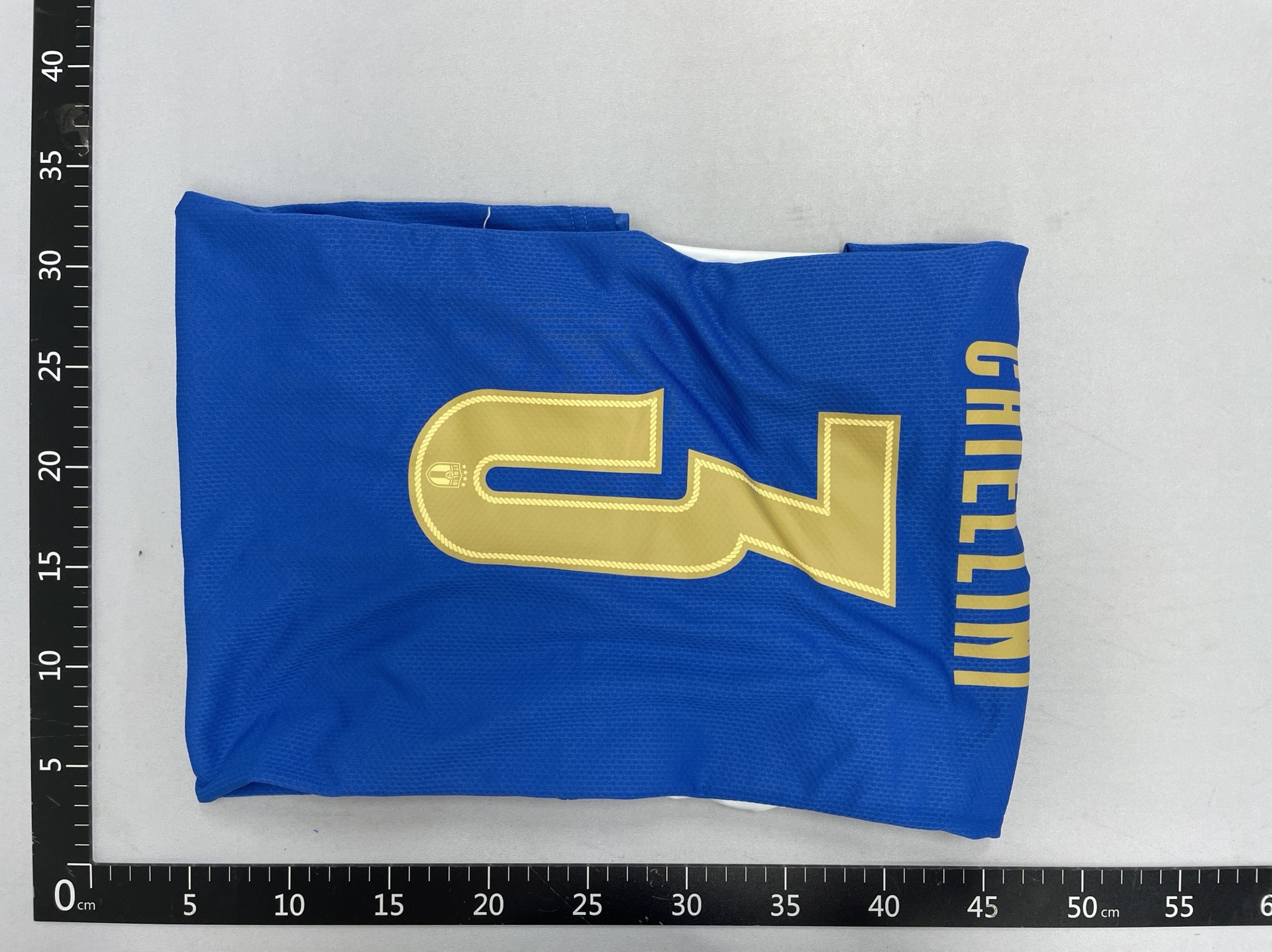 Wholesale tottenham paris portugal old model football uniforms flamengo arsenal chelsea suit football jerseys 5