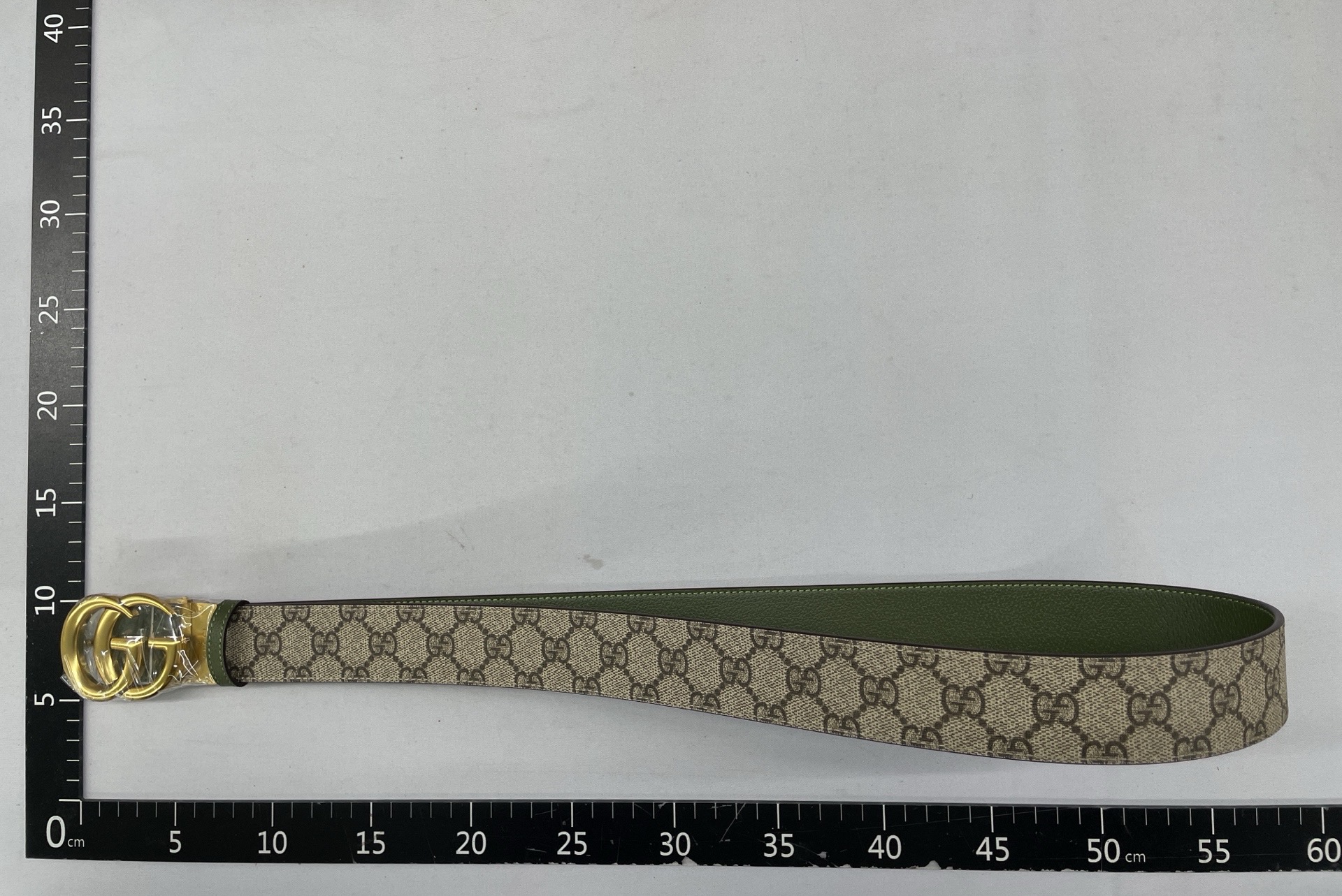 Custom-made belts available with after-sales support, for both men and women. couple belts also available 4