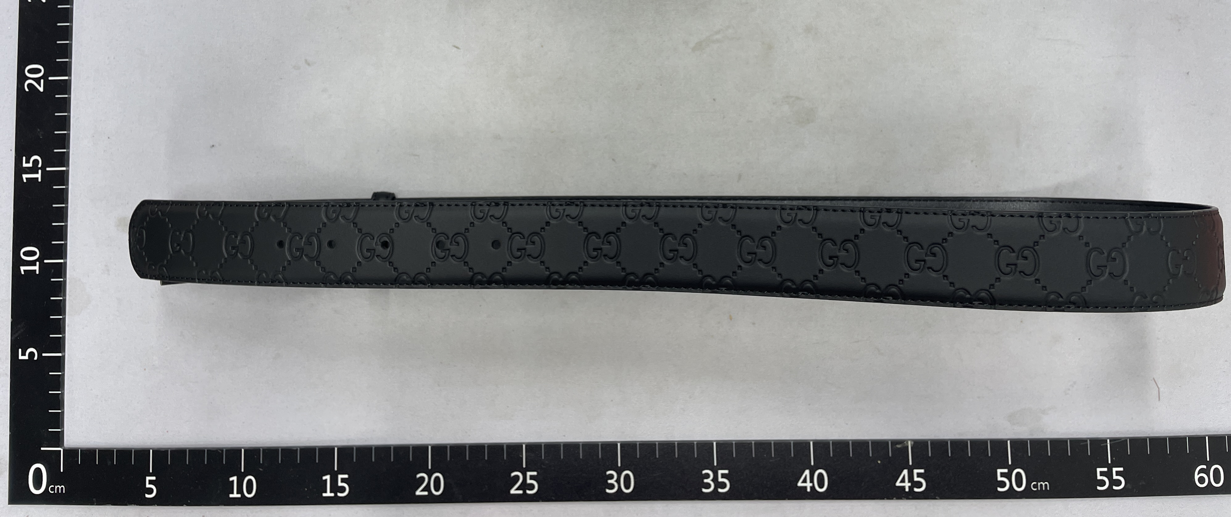 Buy2: premium fashion belt collection 5
