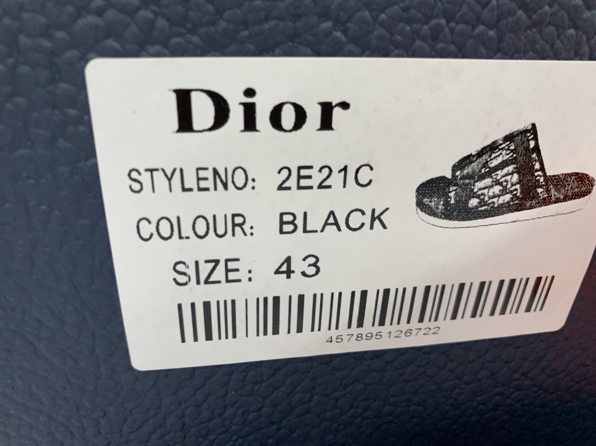 Slide men’s slippers 2025 summer d letter embroider belt buckle webbing flip flops cambodia vietnam singapore 7