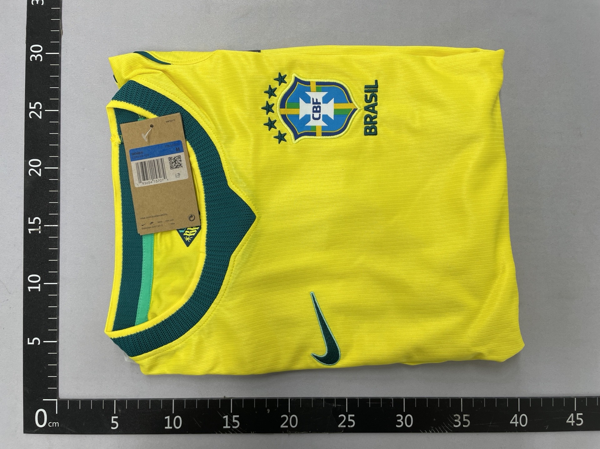26-27 women’s national team soccer jerseys – brazil, mexico, portugal, argentina, england football kits 5